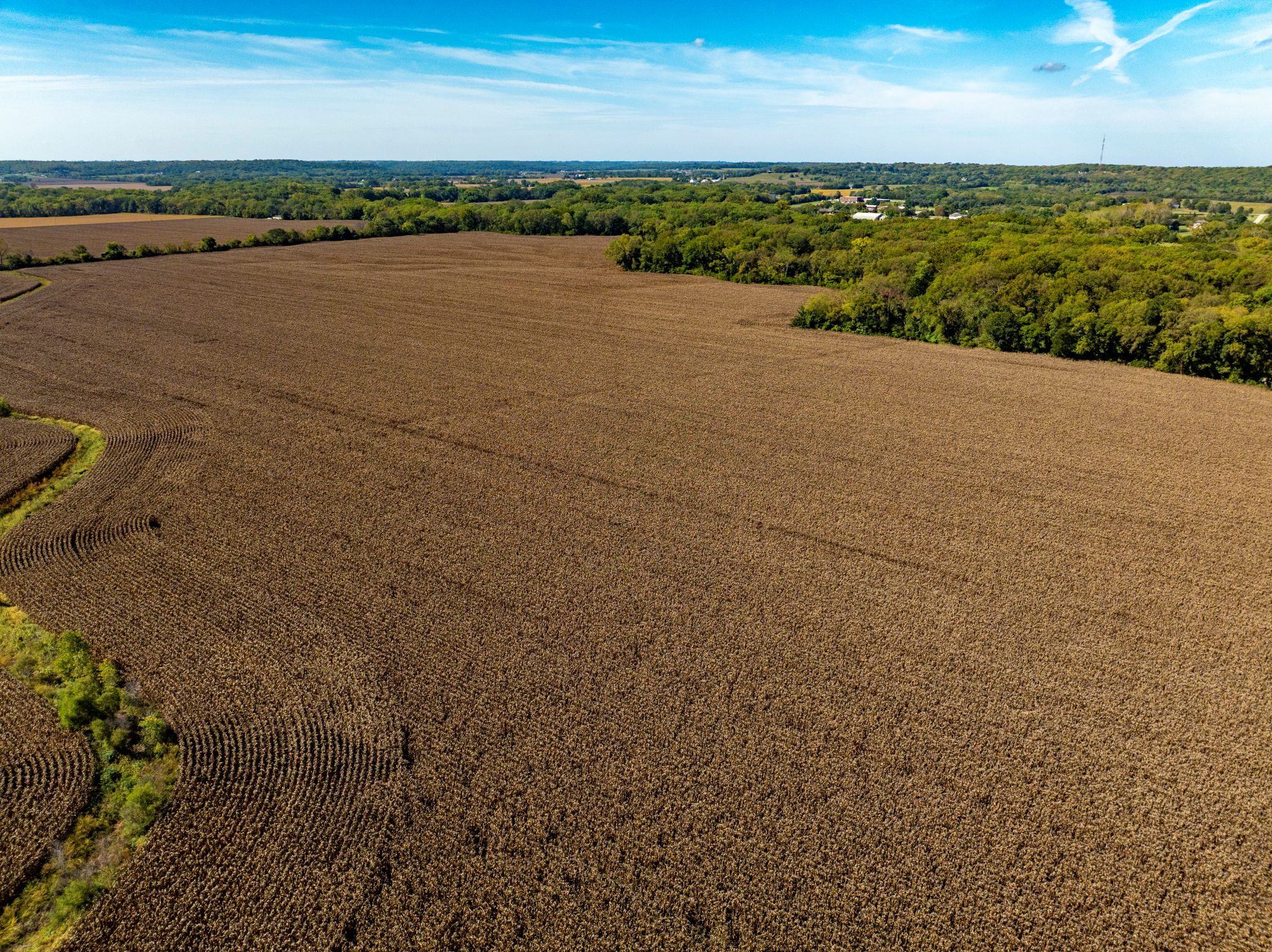 _Heck_1135 Road_Sept 28 2025_ Aerial Stills POST_12