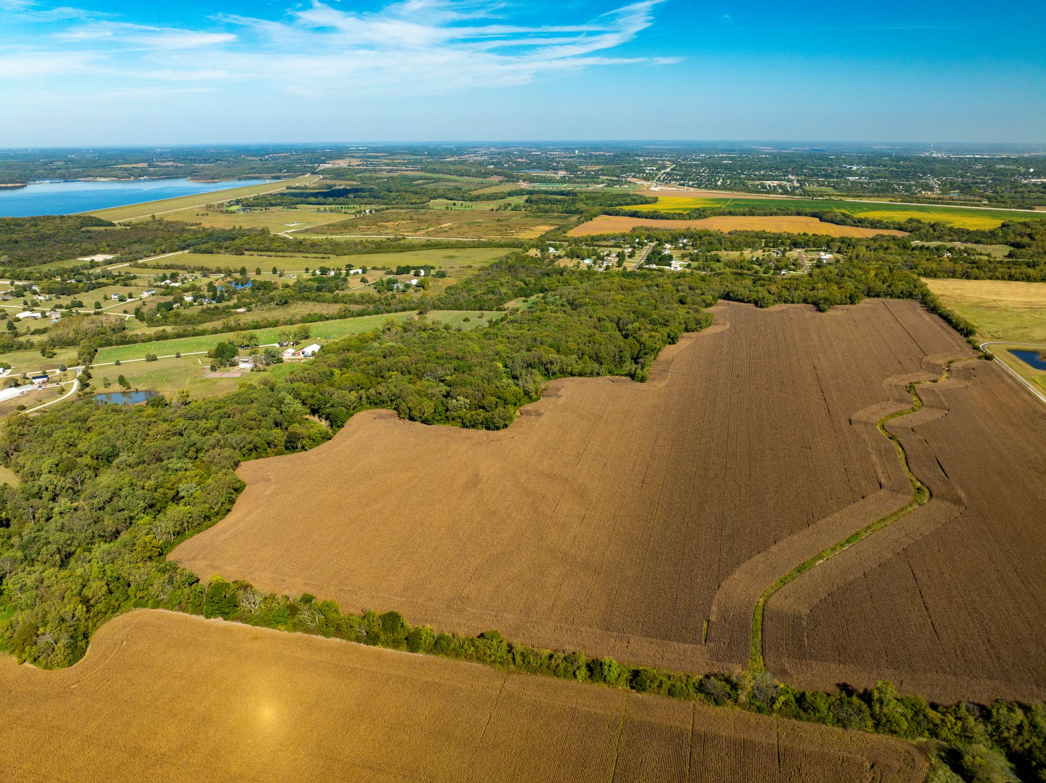 _Heck_1135 Road_Sept 28 2025_ Aerial Stills POST_14
