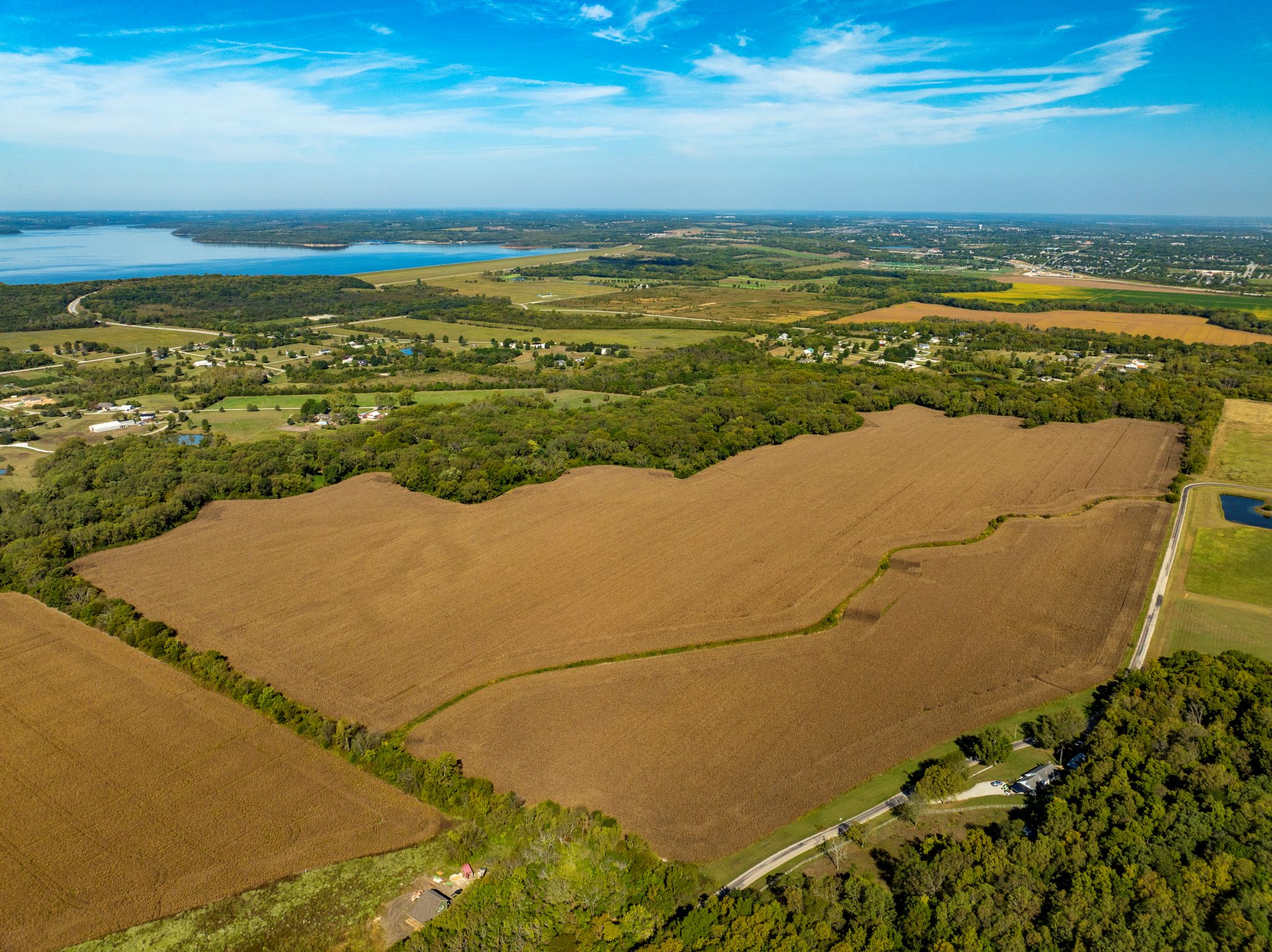 _Heck_1135 Road_Sept 28 2025_ Aerial Stills POST_15