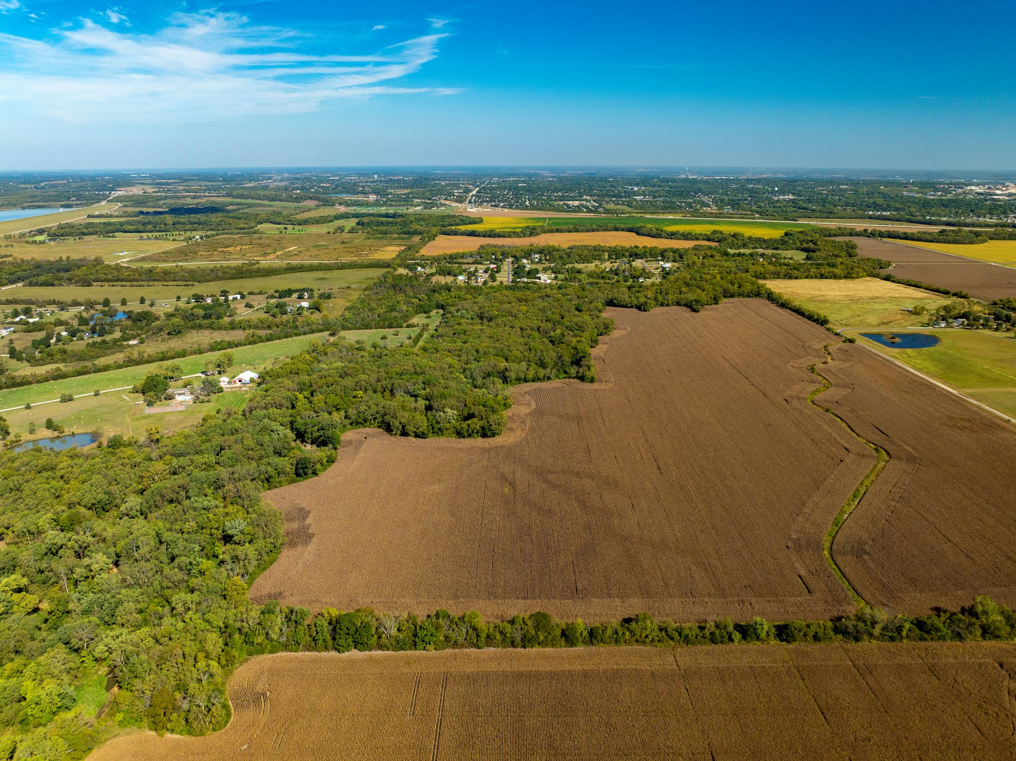 _Heck_1135 Road_Sept 28 2025_ Aerial Stills POST_18
