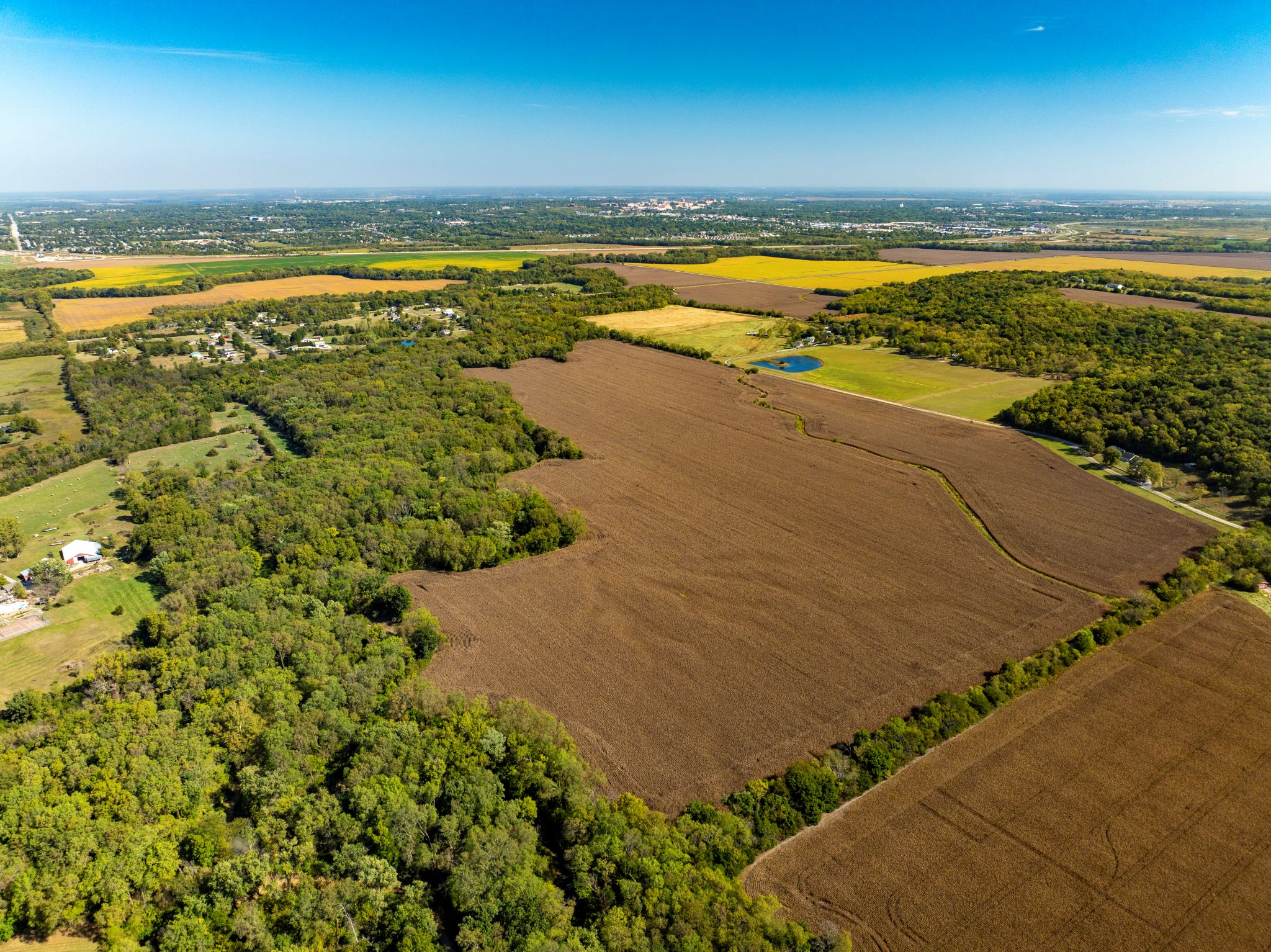 _Heck_1135 Road_Sept 28 2025_ Aerial Stills POST_20
