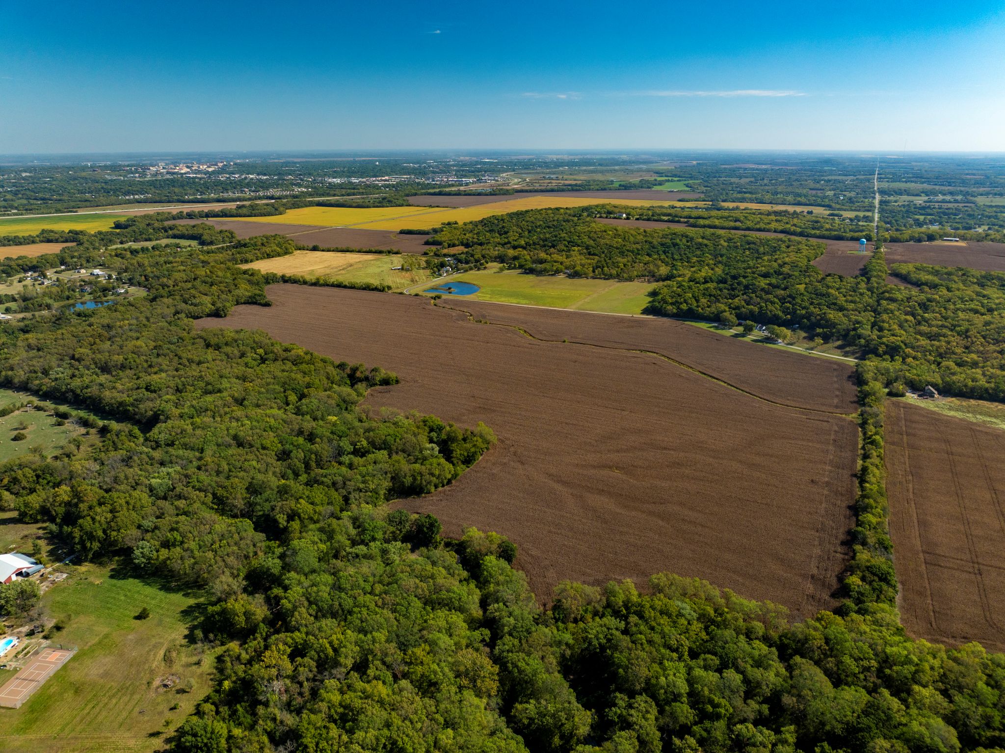 _Heck_1135 Road_Sept 28 2025_ Aerial Stills POST_22