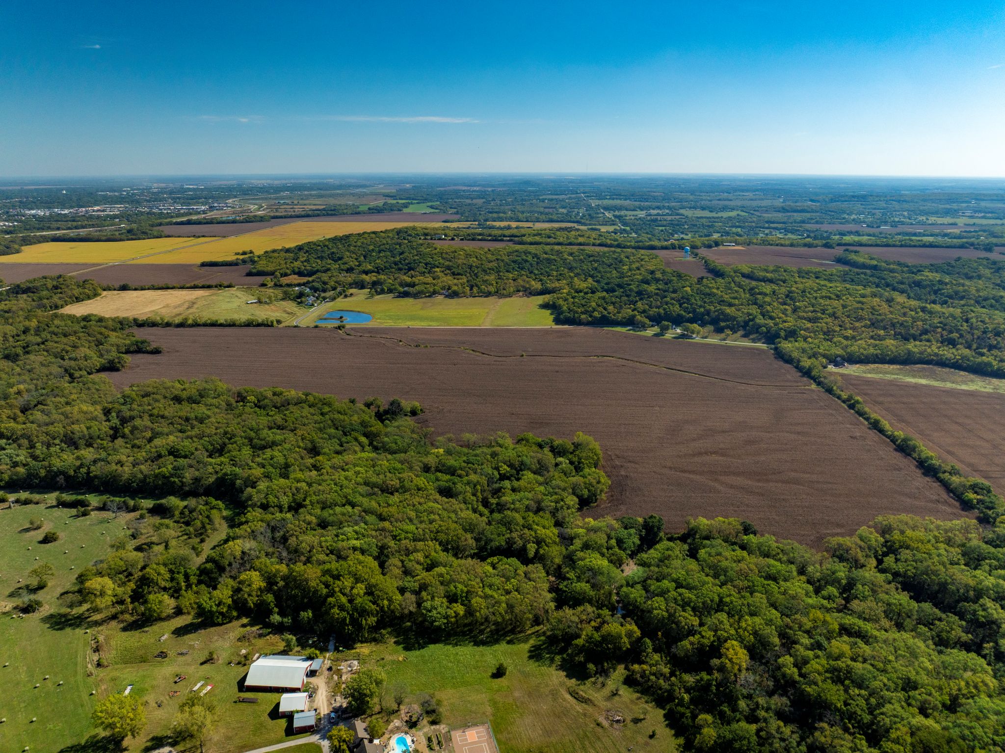 _Heck_1135 Road_Sept 28 2025_ Aerial Stills POST_24