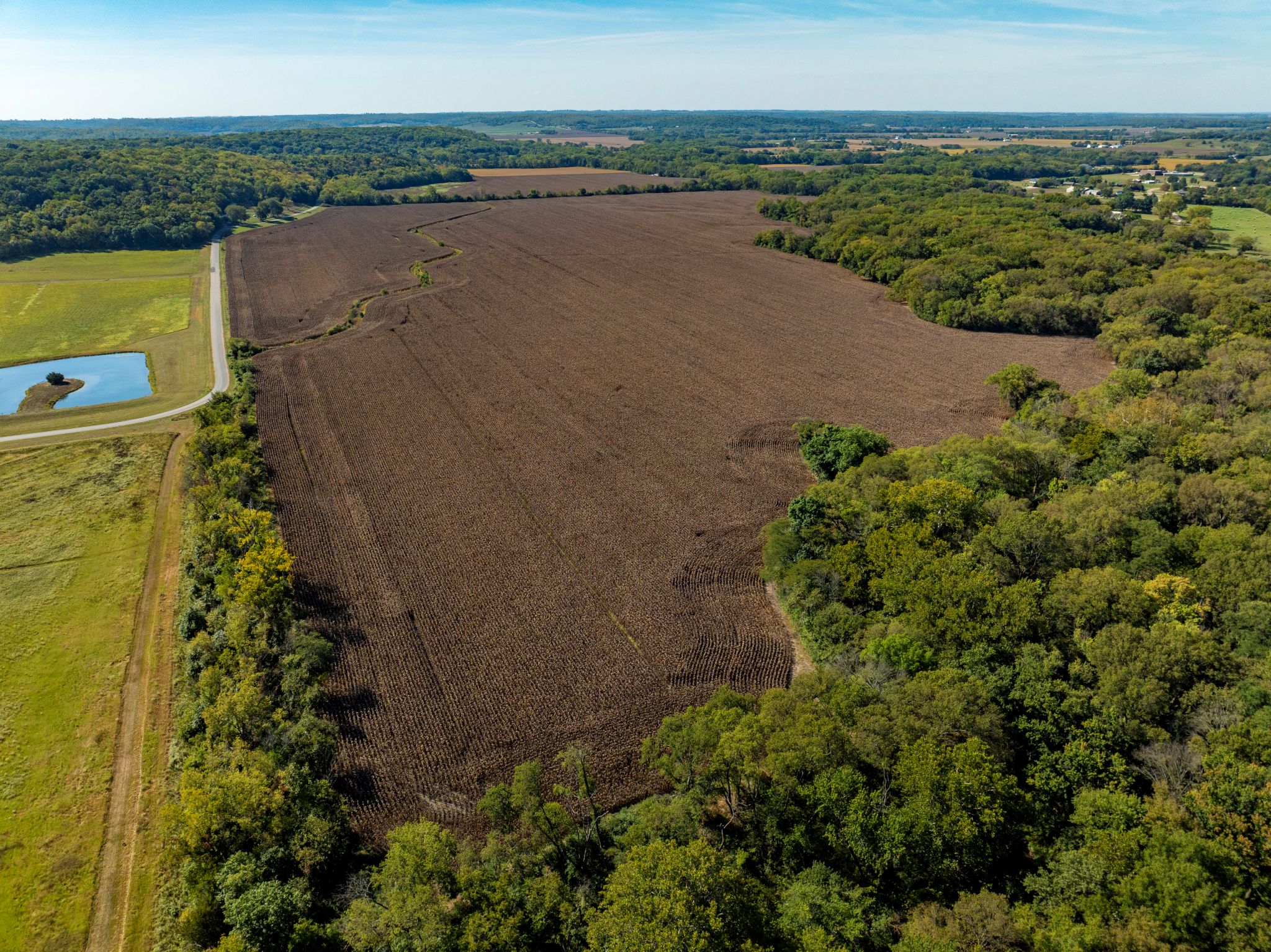 _Heck_1135 Road_Sept 28 2025_ Aerial Stills POST_3