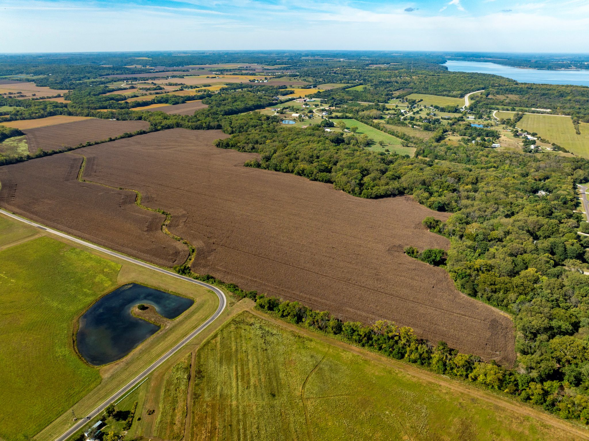 _Heck_1135 Road_Sept 28 2025_ Aerial Stills POST_9