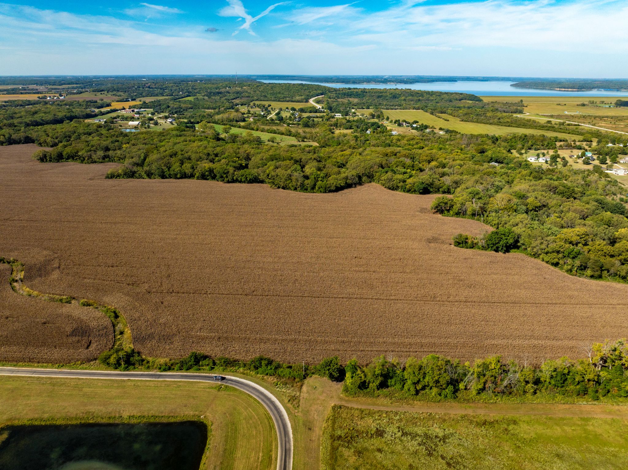 _Heck_1135 Road_Sept 28 2025_Aerial Stills POST _