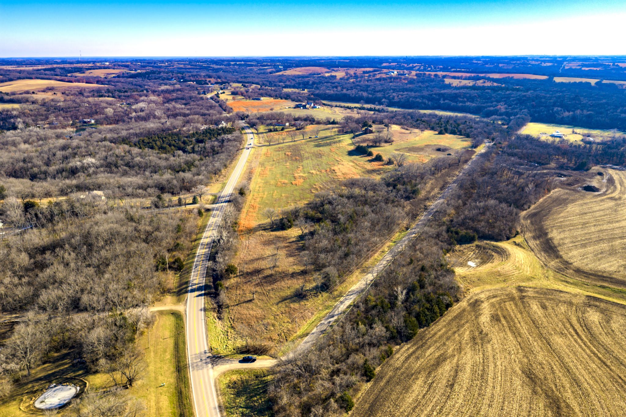 Horizon Ridge_ Aerial Stills POST 2 All