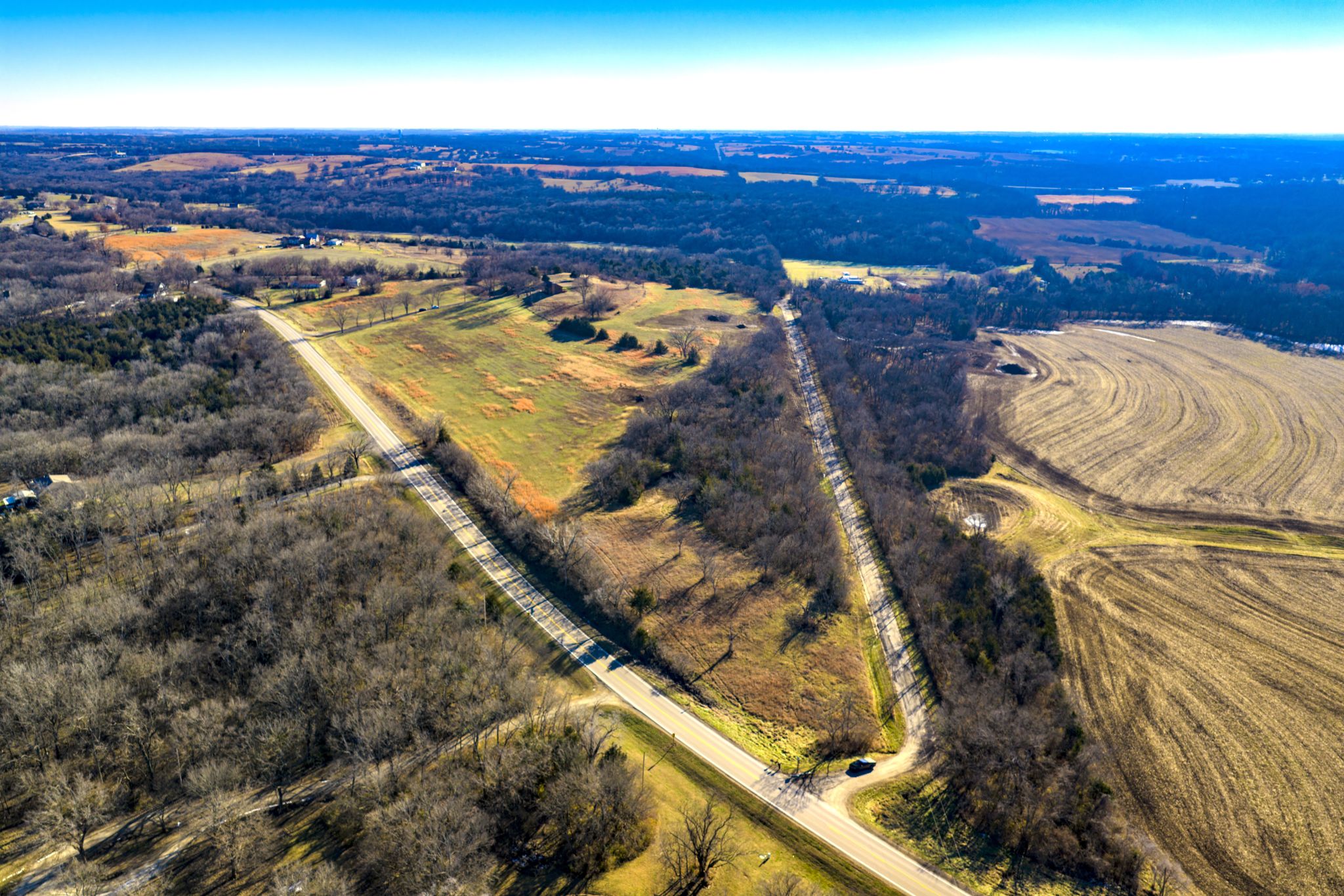 Horizon Ridge_ Aerial Stills POST All