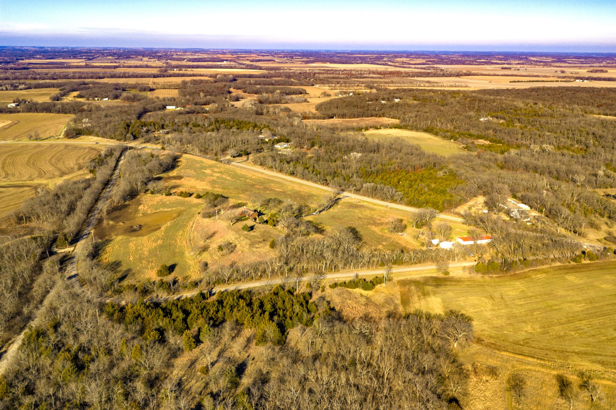 Horizon Ridge_ Aerial Stills POST_14 All
