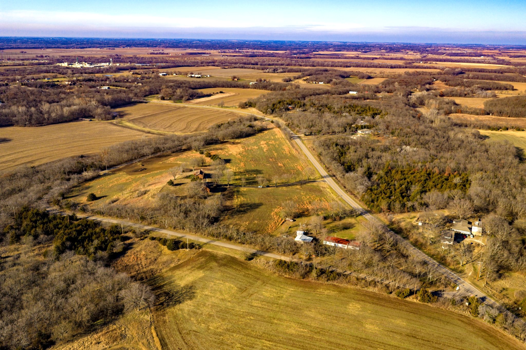 Horizon Ridge_ Aerial Stills POST_18 All
