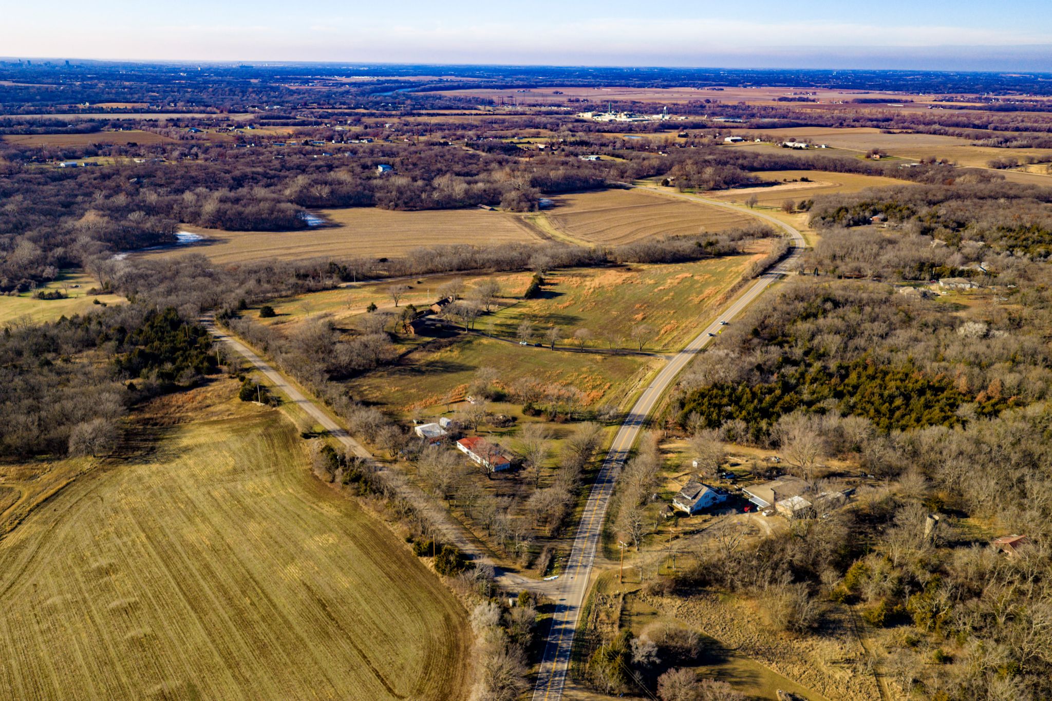 Horizon Ridge_ Aerial Stills POST_21 All