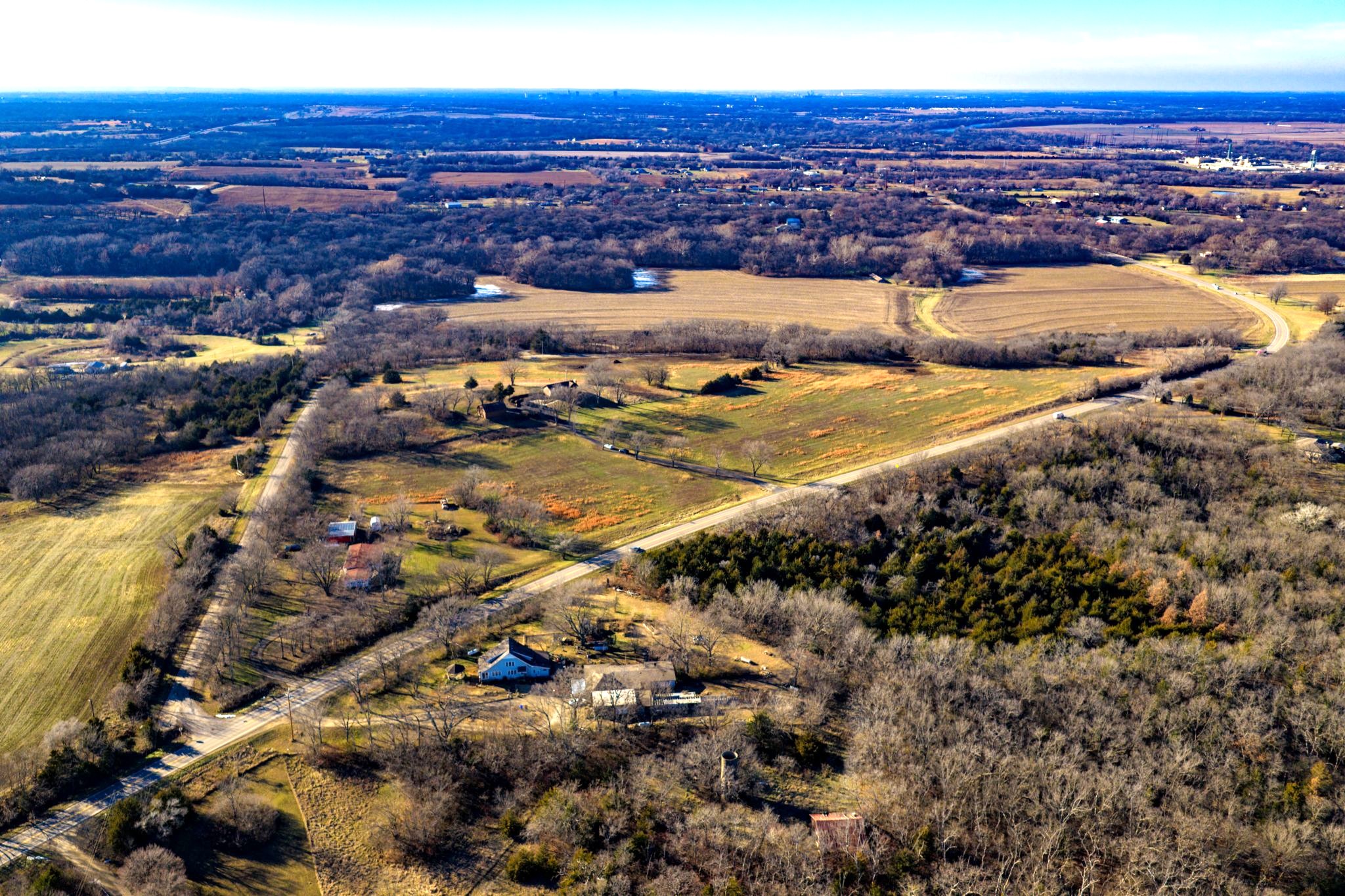 Horizon Ridge_ Aerial Stills POST_24 All