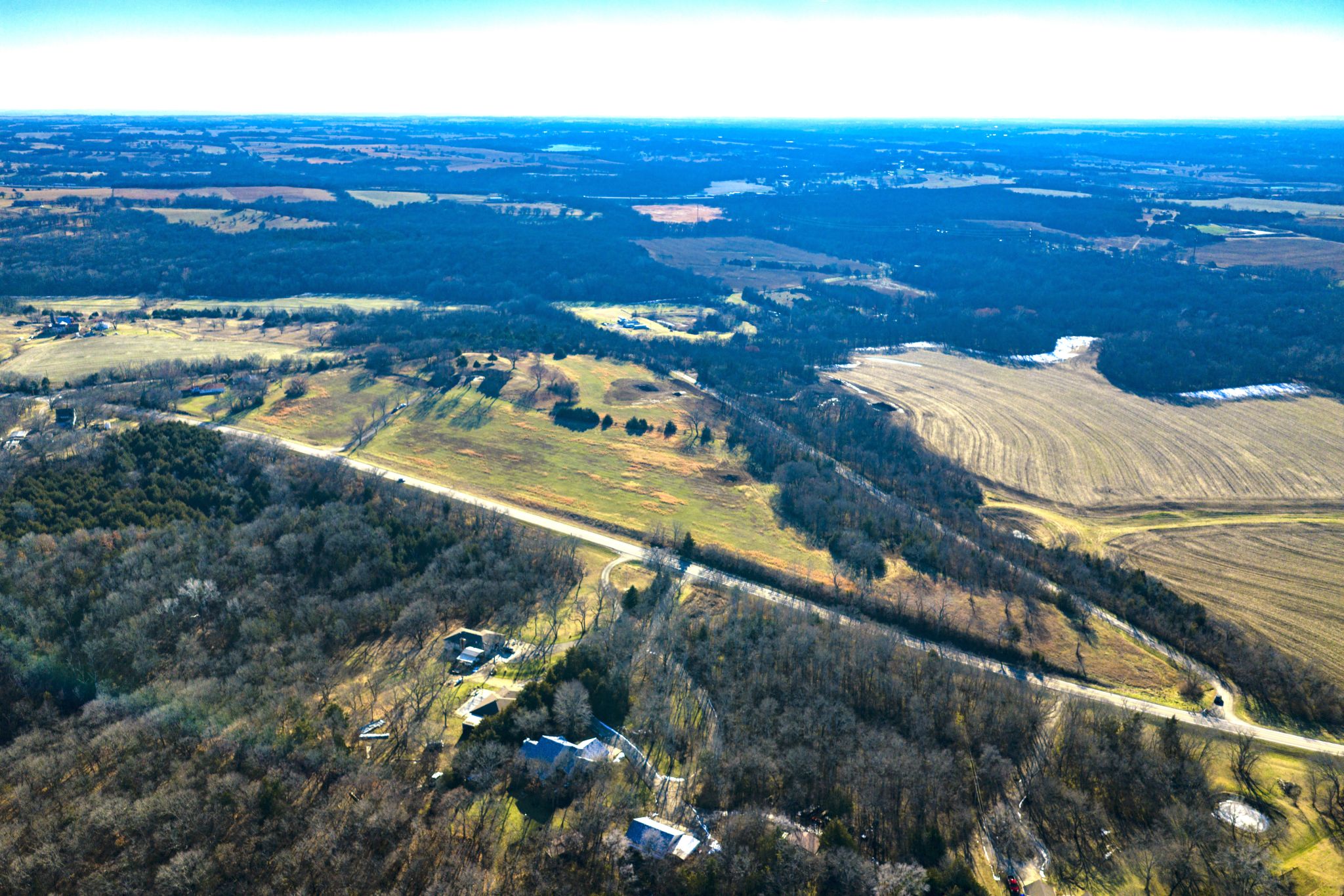 Horizon Ridge_ Aerial Stills POST_29 All