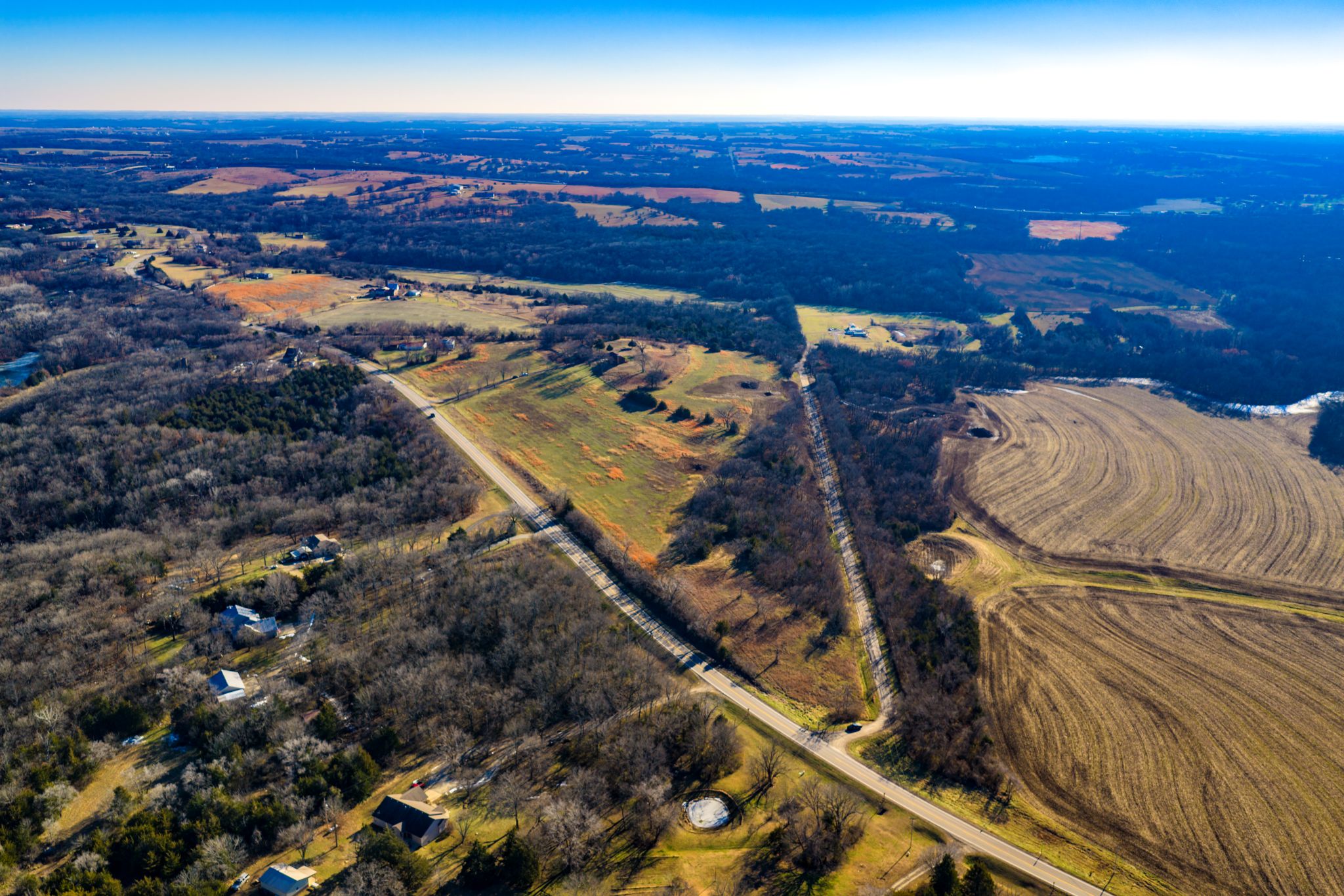 Horizon Ridge_ Aerial Stills POST_32 All