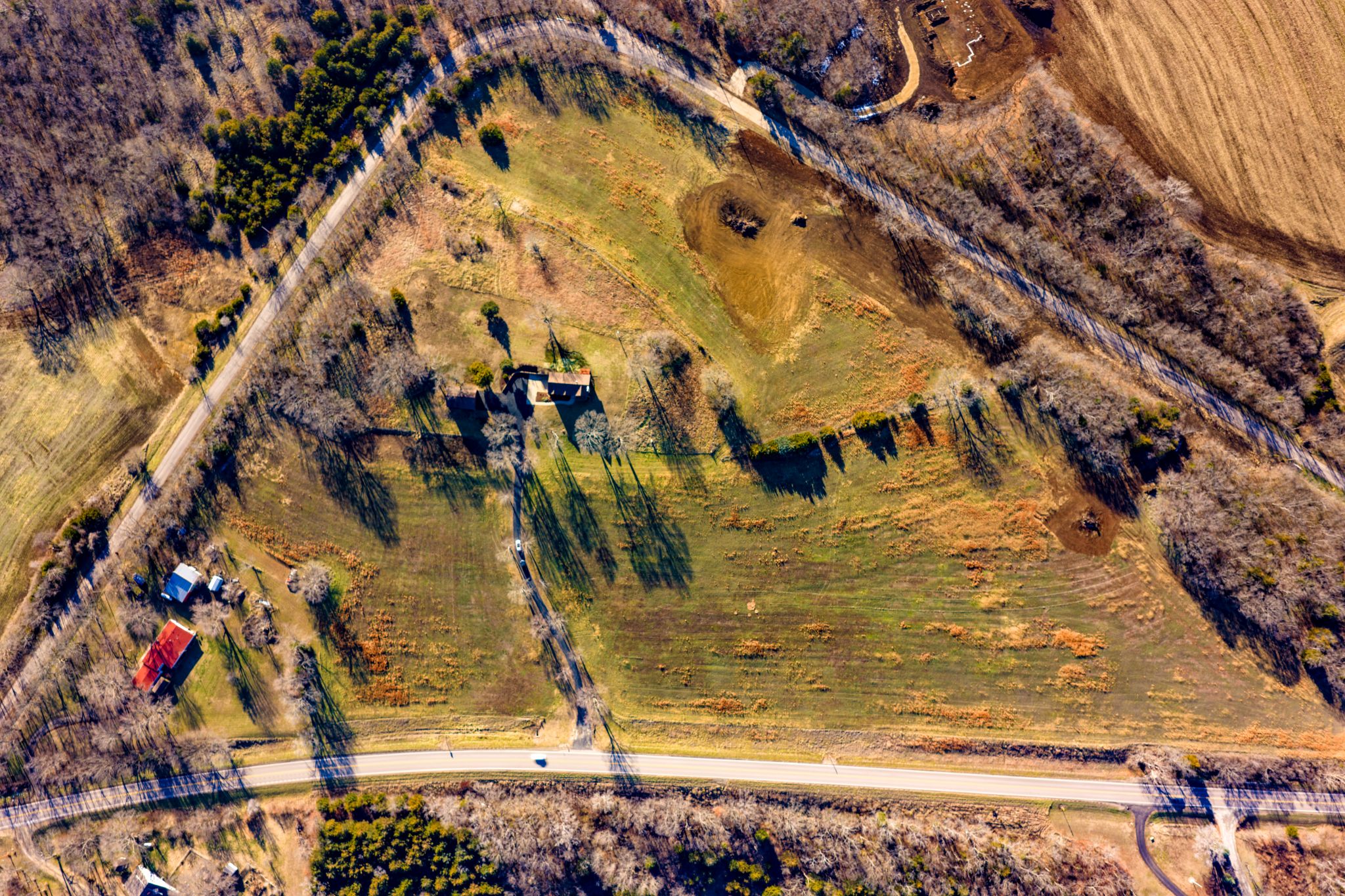 Horizon Ridge_ Aerial Stills POST_33 Tract 8 7 6 5 4 3
