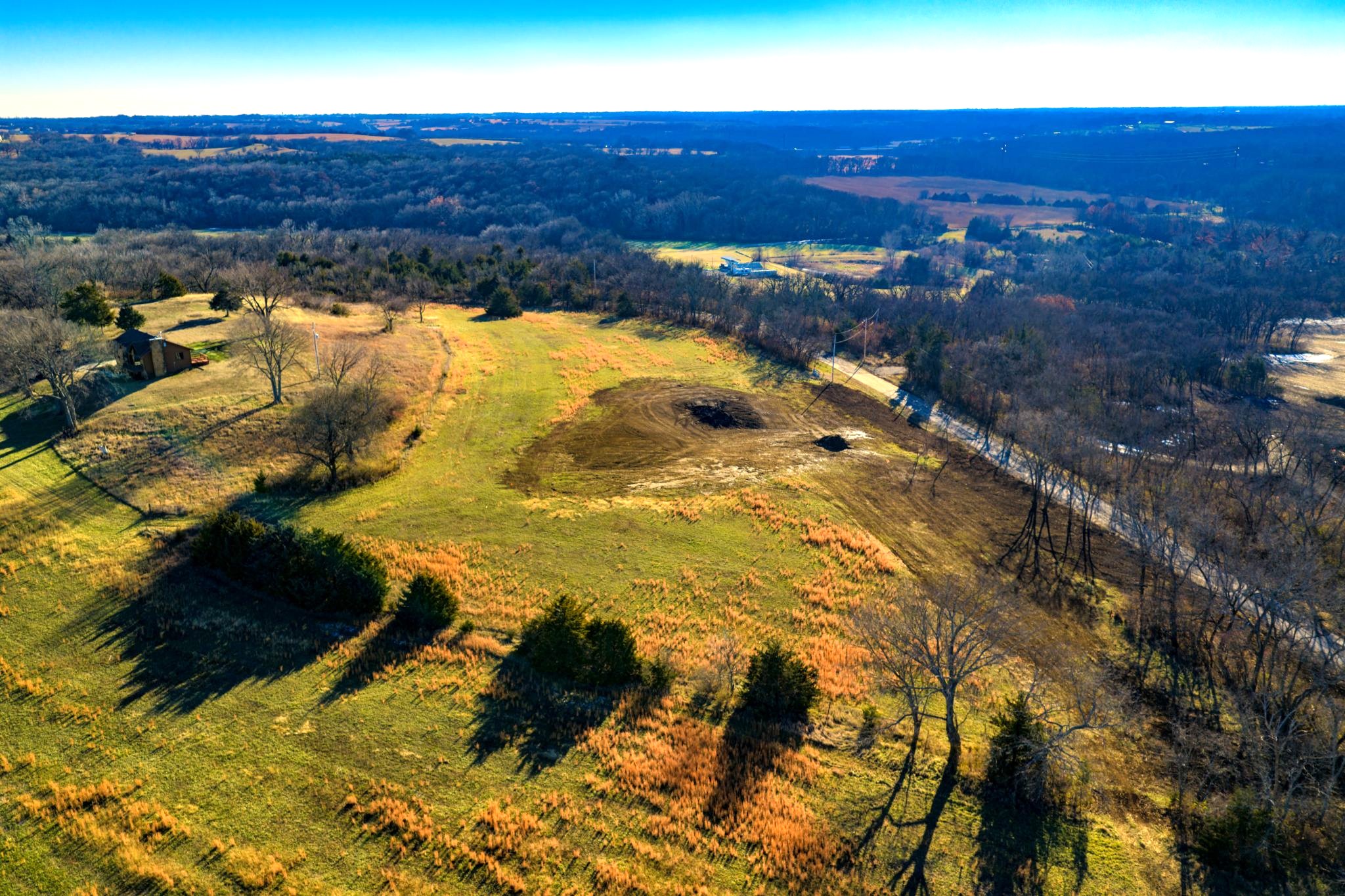 Horizon Ridge_ Aerial Stills POST_34 Tract 5 6