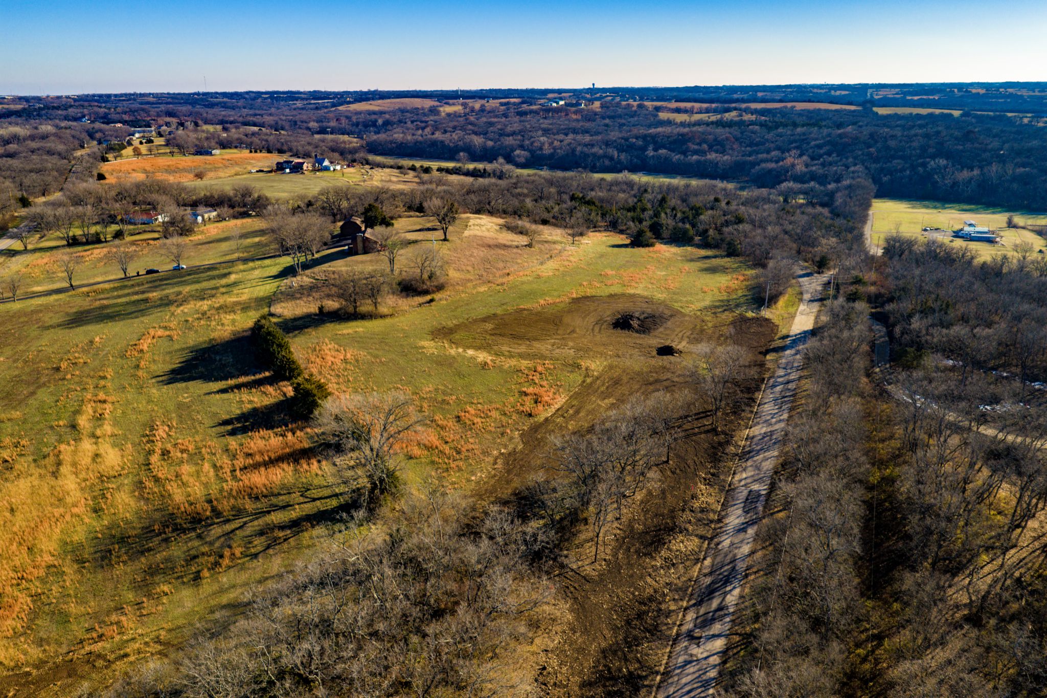 Horizon Ridge_ Aerial Stills POST_35 Tract 5 6