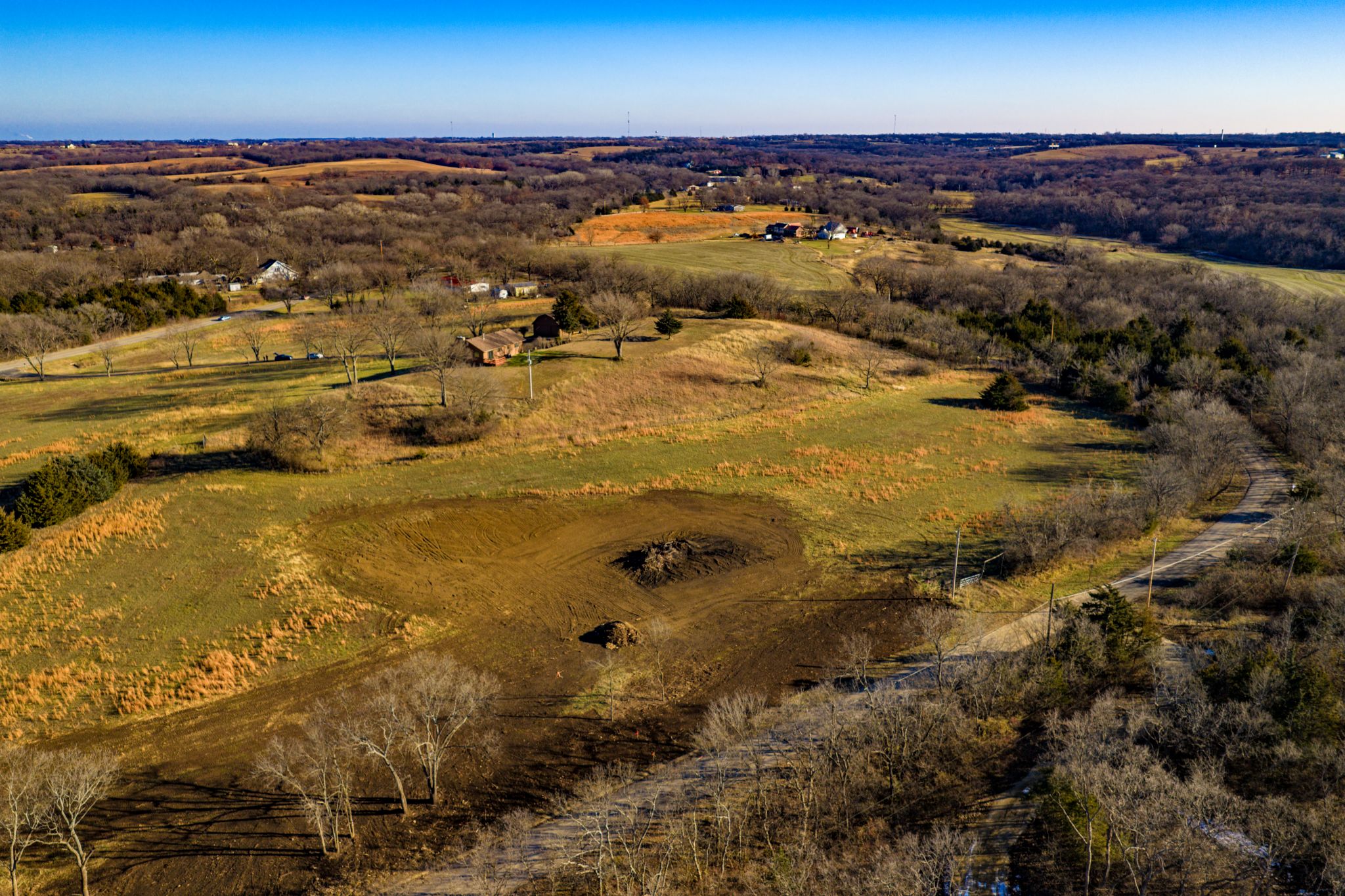 Horizon Ridge_ Aerial Stills POST_37 Tract 5 6 7