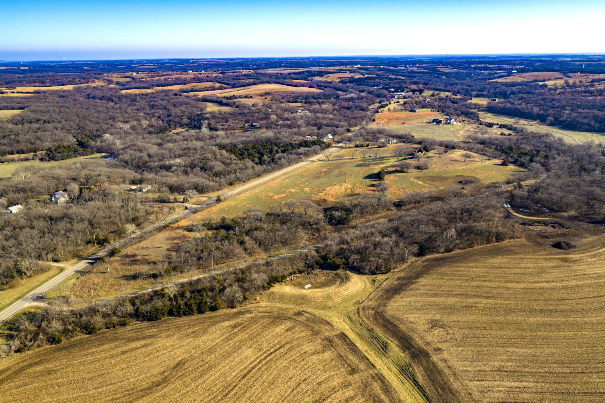 Horizon Ridge_ Aerial Stills POST_5 All