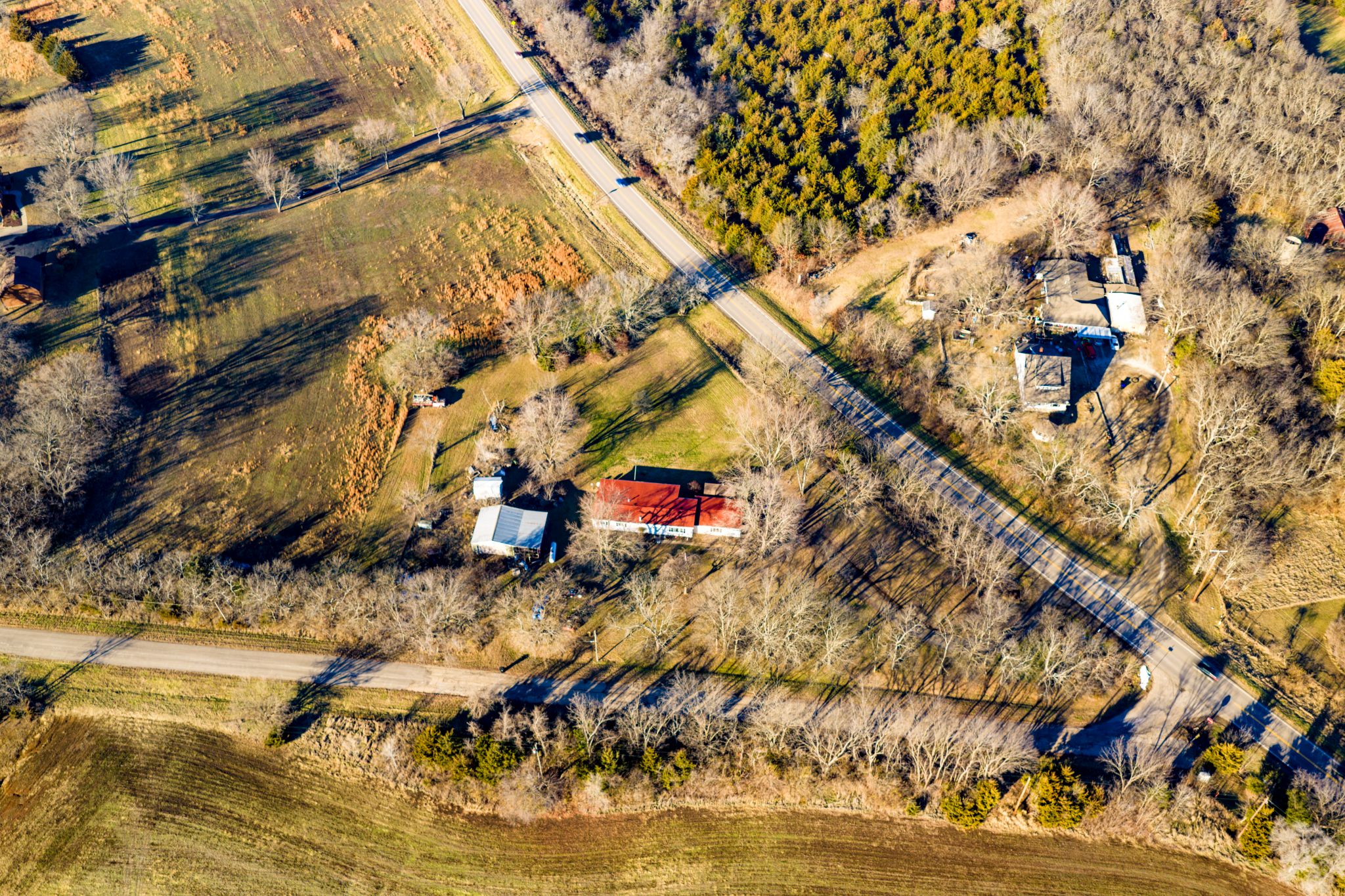 Horizon Ridge_ Aerial Stills POST_63 Tract 8