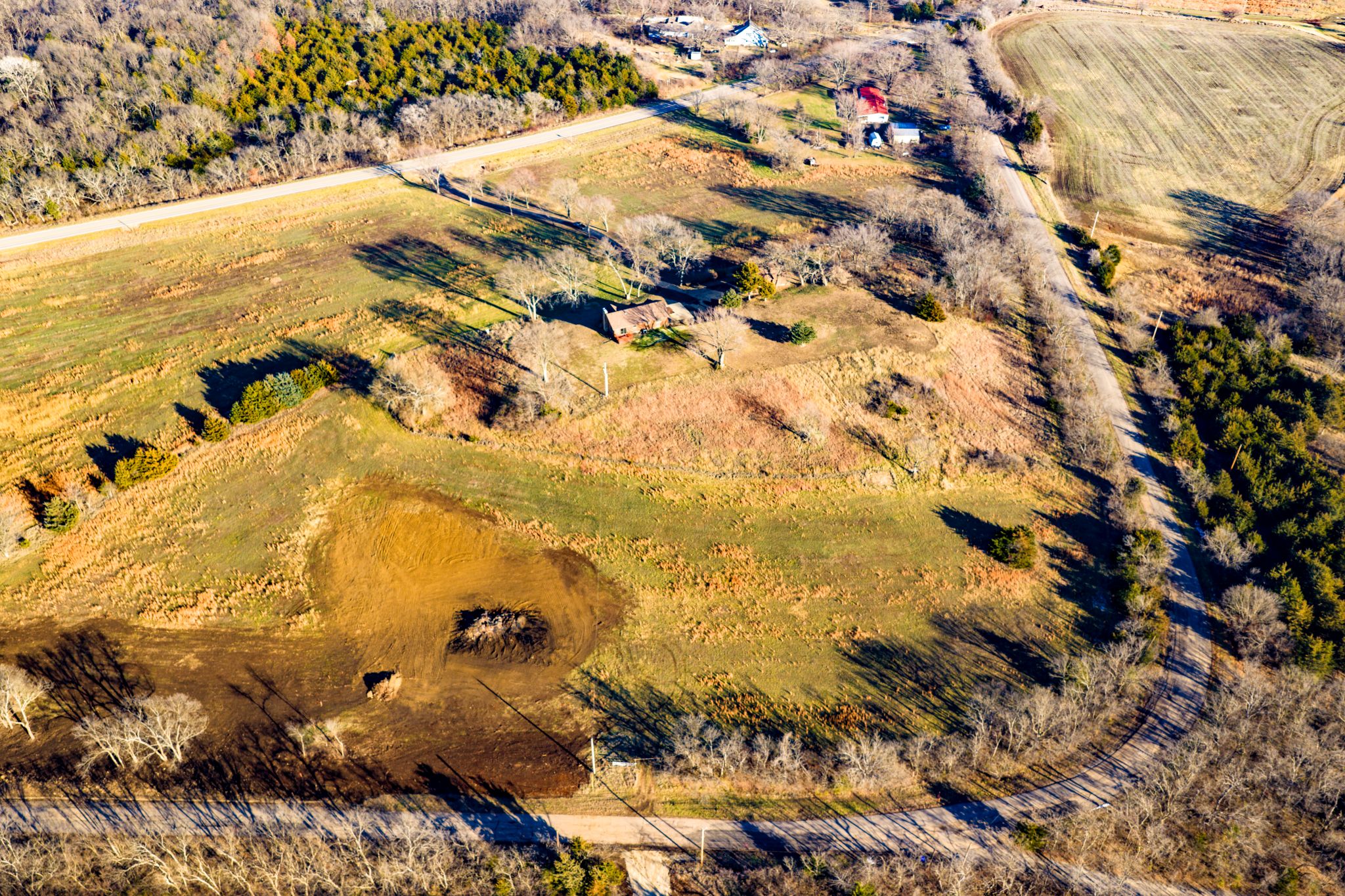 Horizon Ridge_ Aerial Stills POST_67 Tracts 5 6 7 8