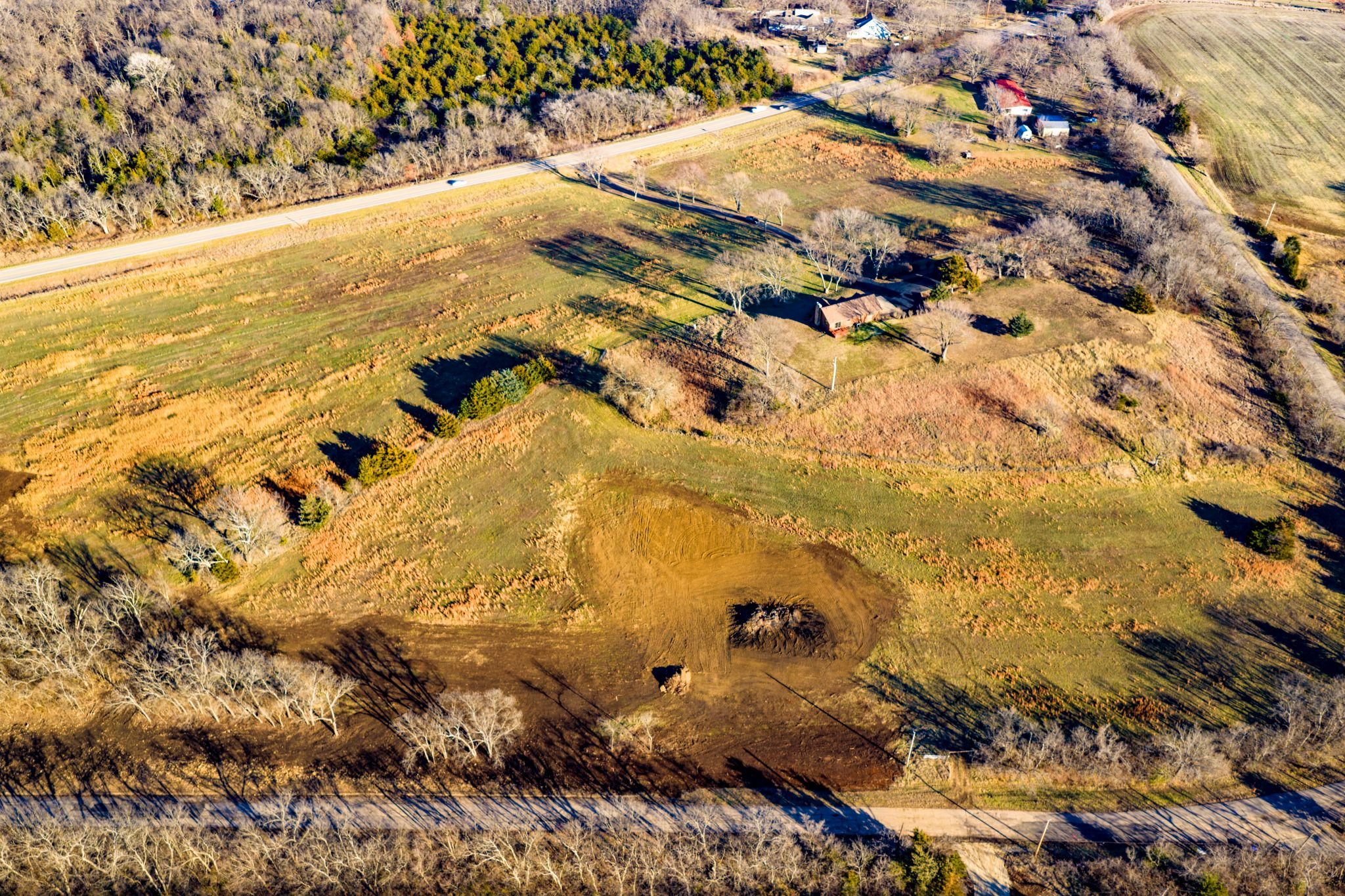 Horizon Ridge_ Aerial Stills POST_68 Tracts 4 5 6 7 8