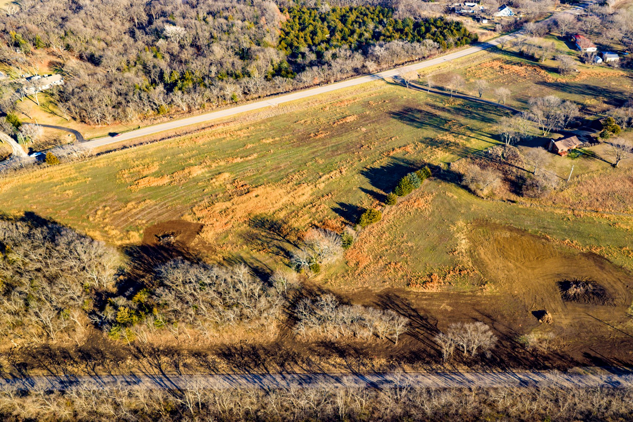 Horizon Ridge_ Aerial Stills POST_70 Tract 3 and 4