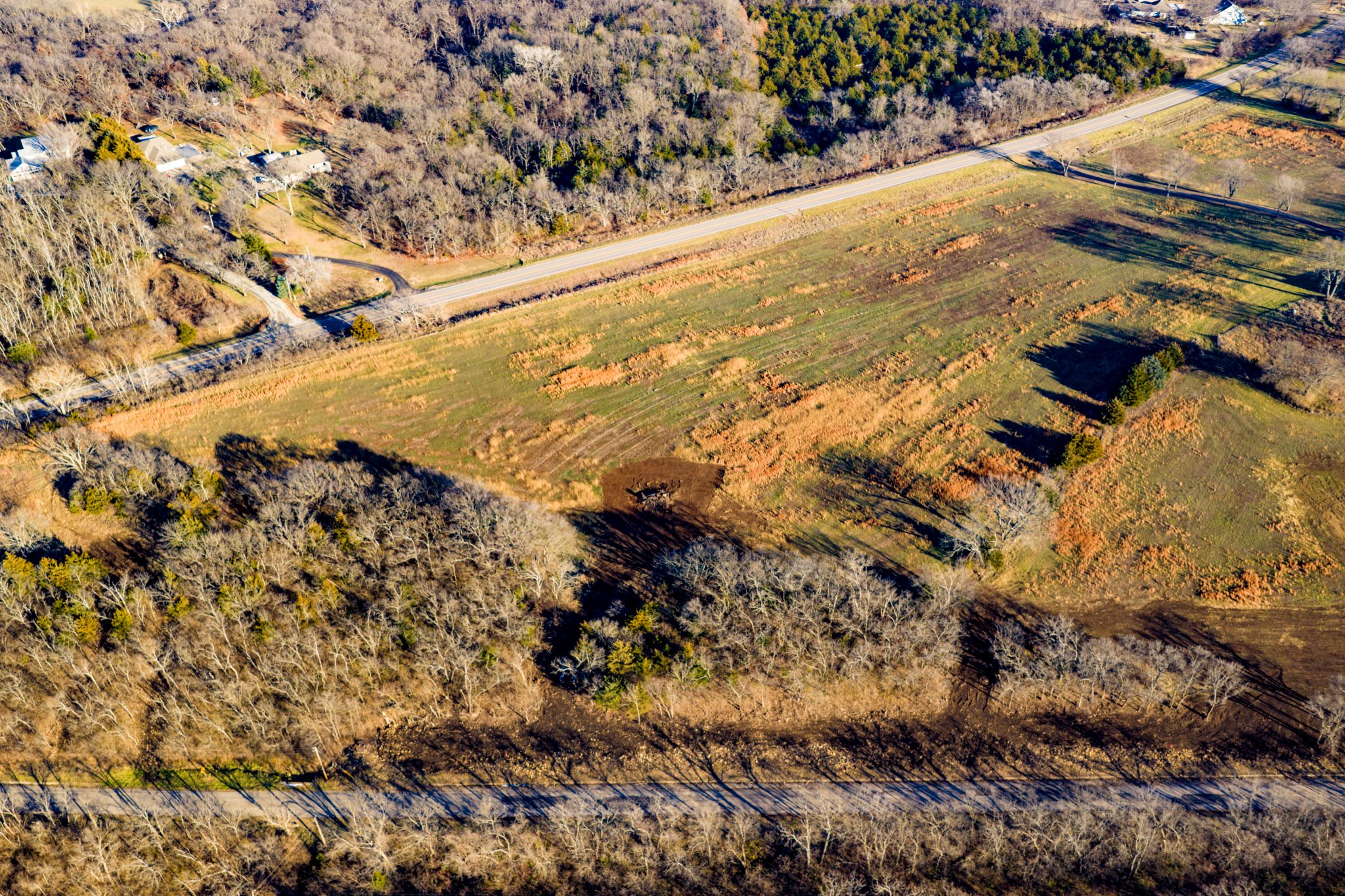 Horizon Ridge_ Aerial Stills POST_71 Tract 2 and 3