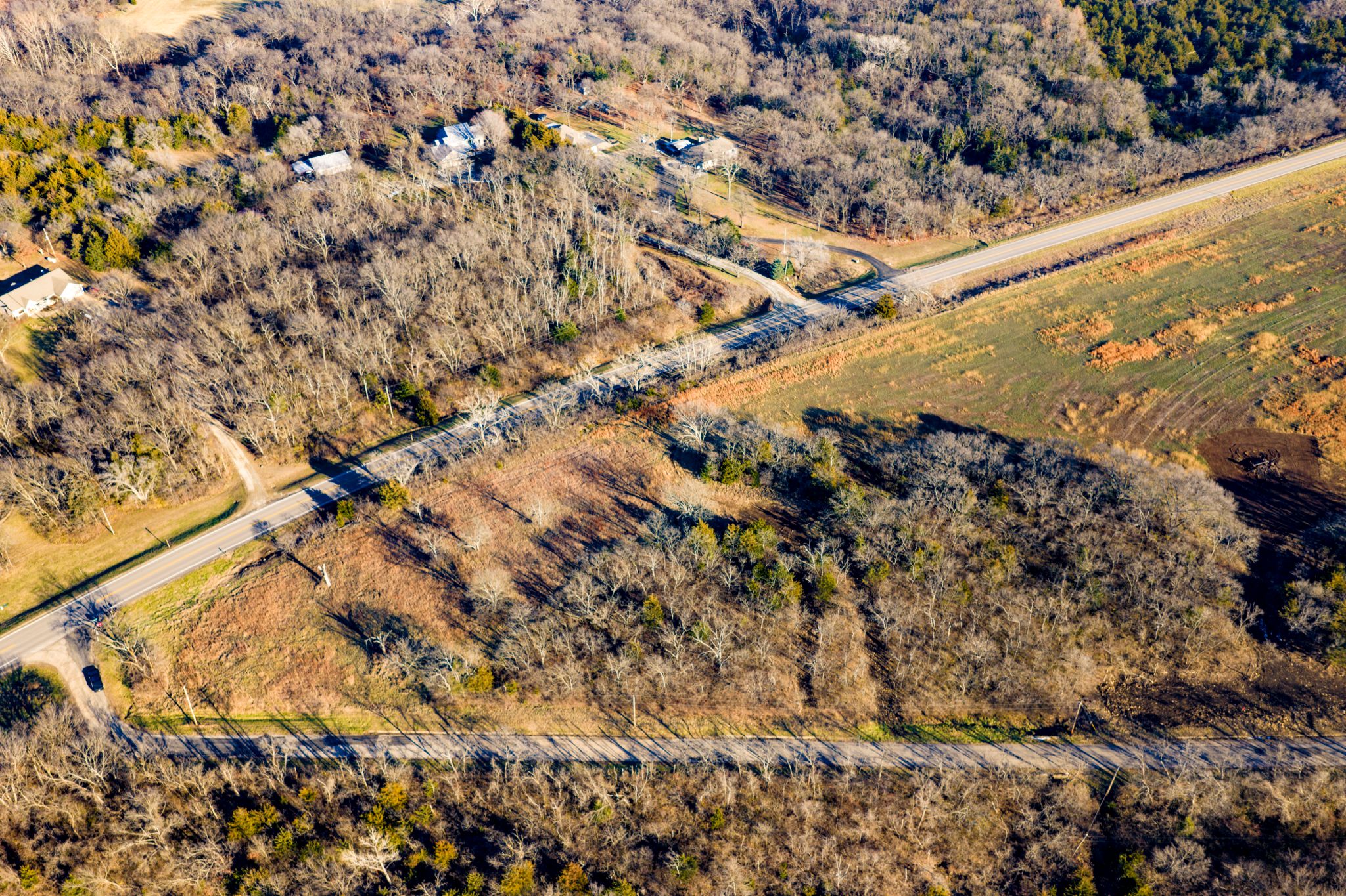 Horizon Ridge_ Aerial Stills POST_73 Tract 1