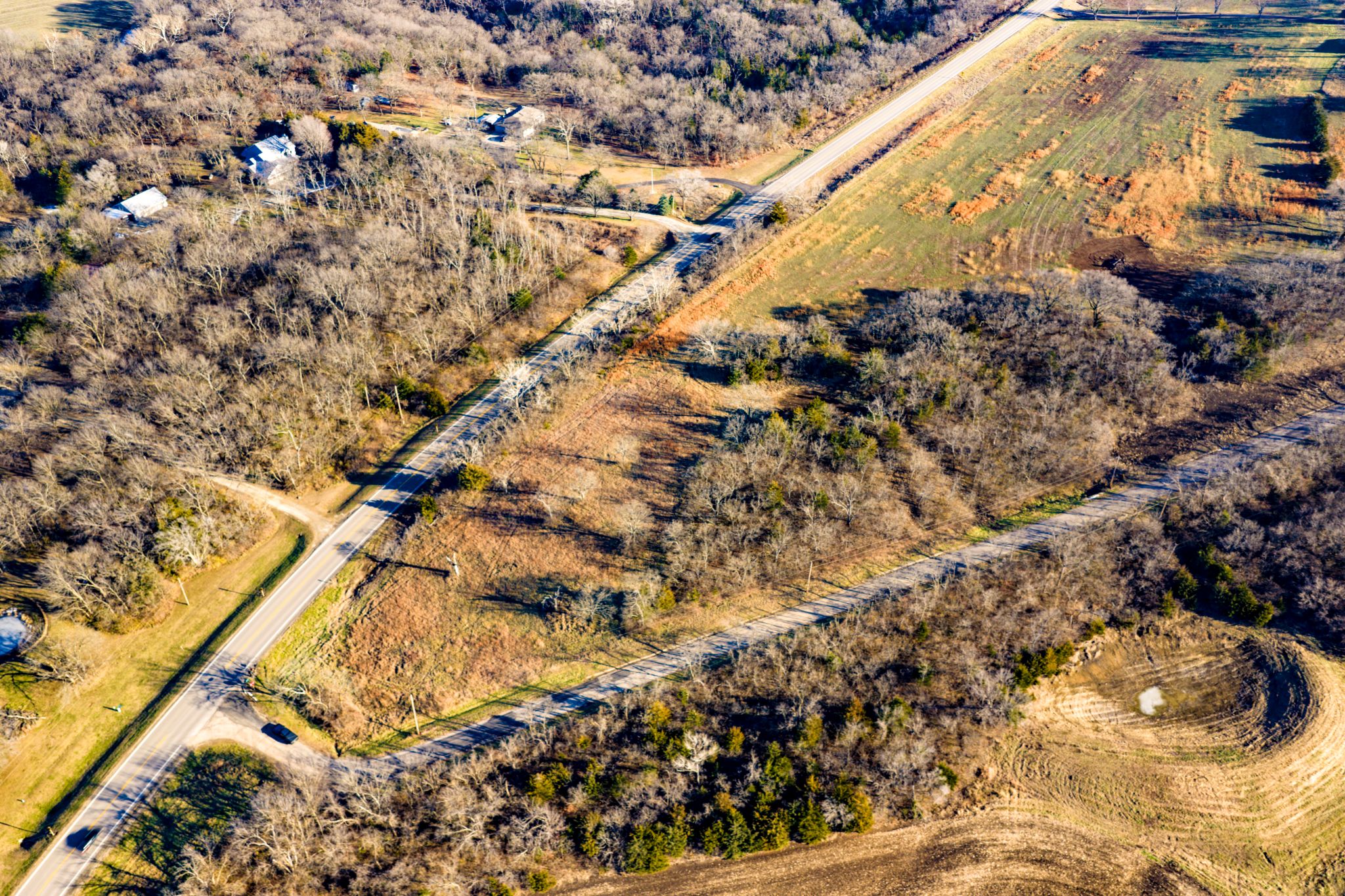 Horizon Ridge_ Aerial Stills POST_74 Tract 1