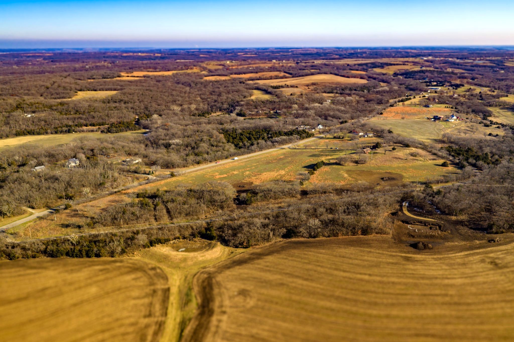 Horizon Ridge_ Aerial Stills POST_8 All