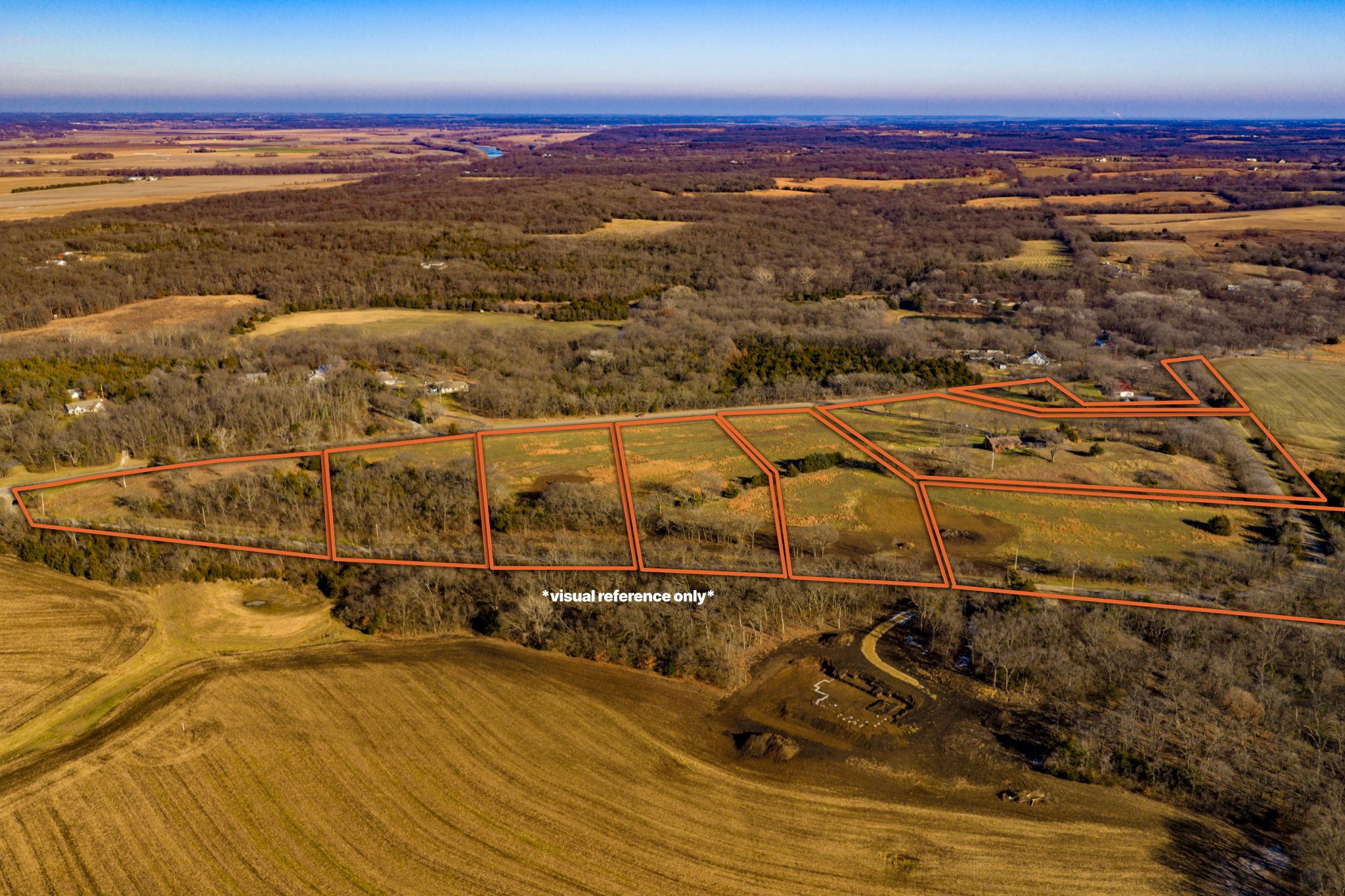 _Horizon Ridge_ PROPLINES 2