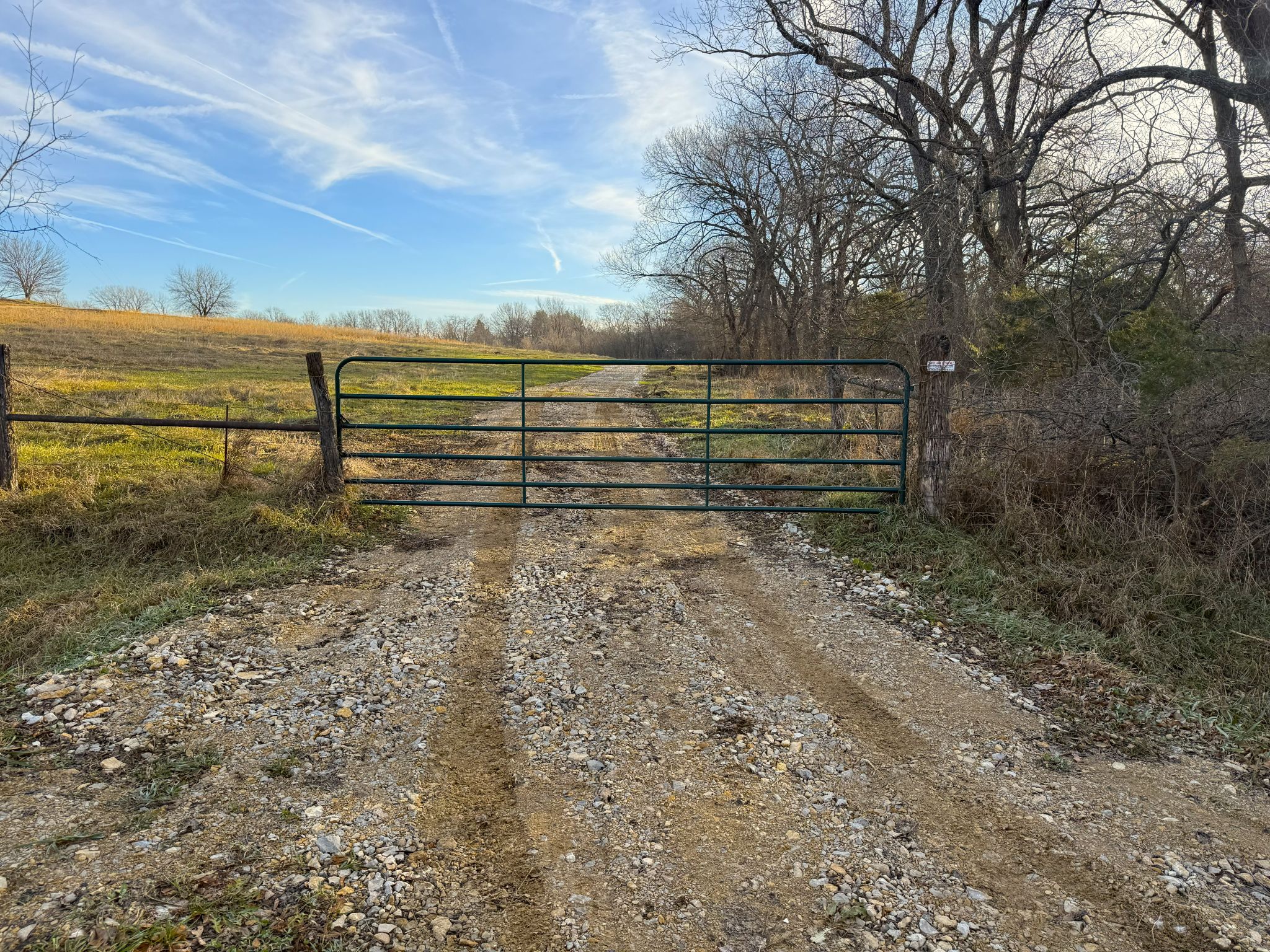 Pinehurst 27 20251211_150318152_iOS