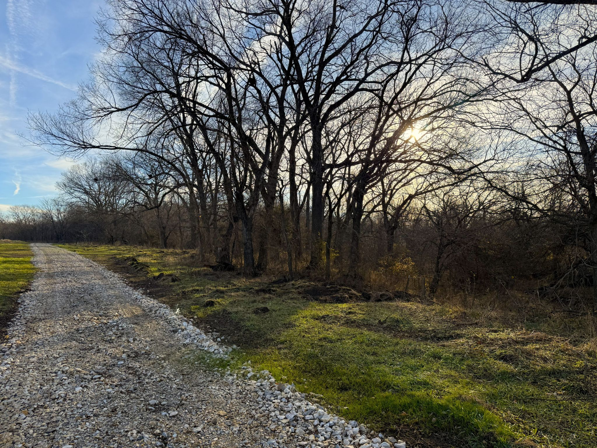 Pinehurst 27 20251211_150521148_iOS