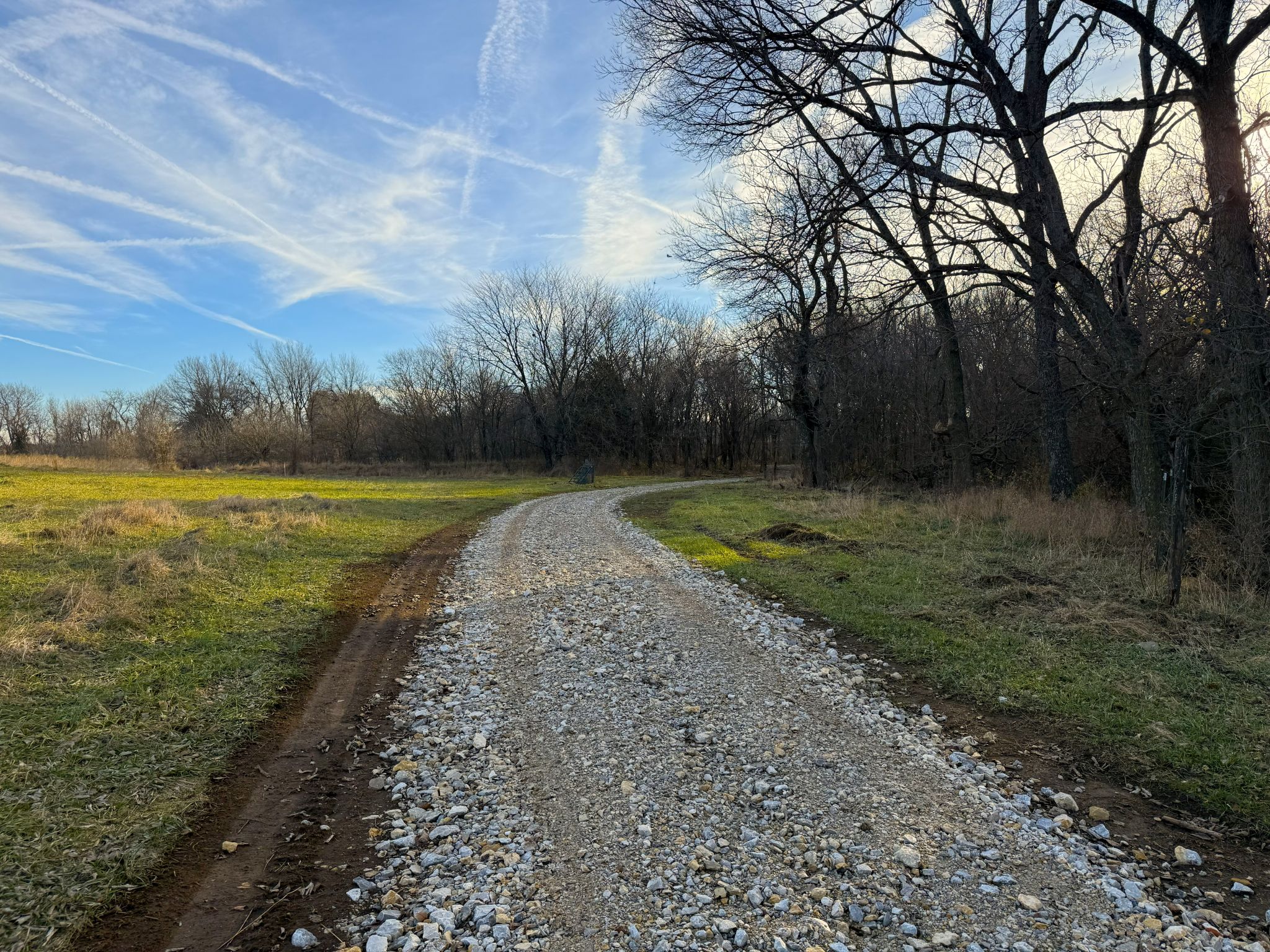 Pinehurst 27 20251211_150620640_iOS