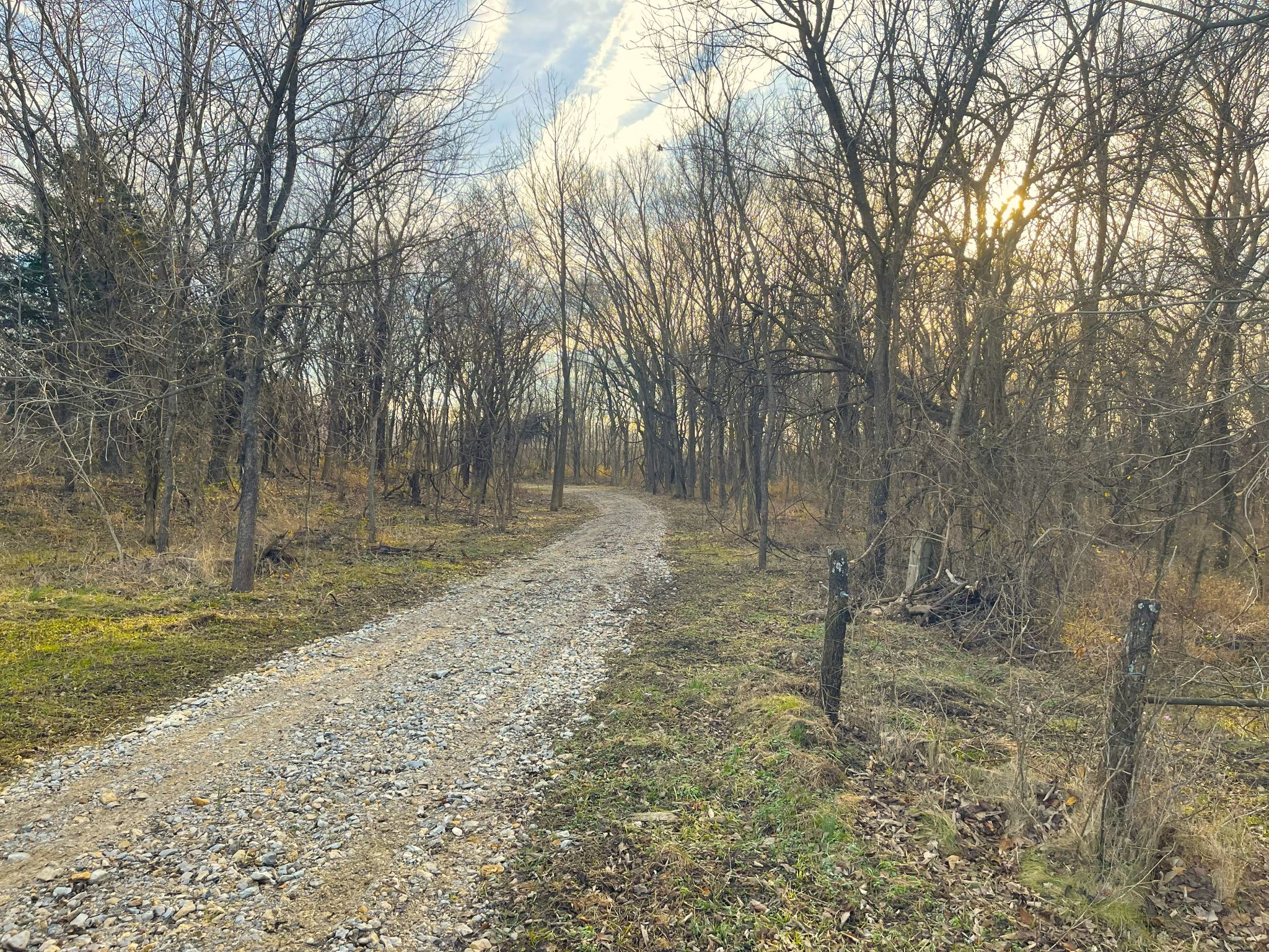 Pinehurst 27 20251211_150709421_iOS