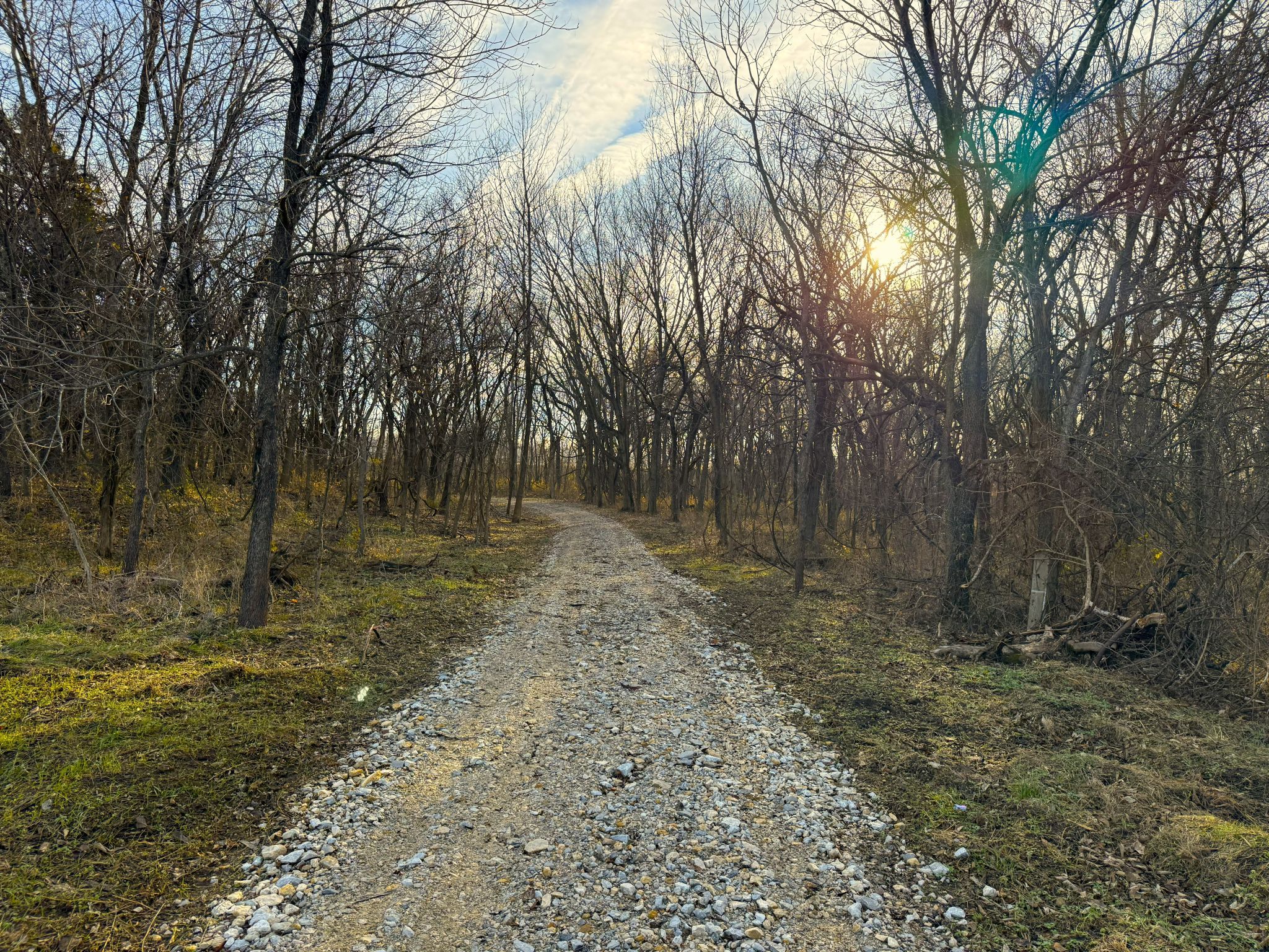 Pinehurst 27 20251211_150738227_iOS