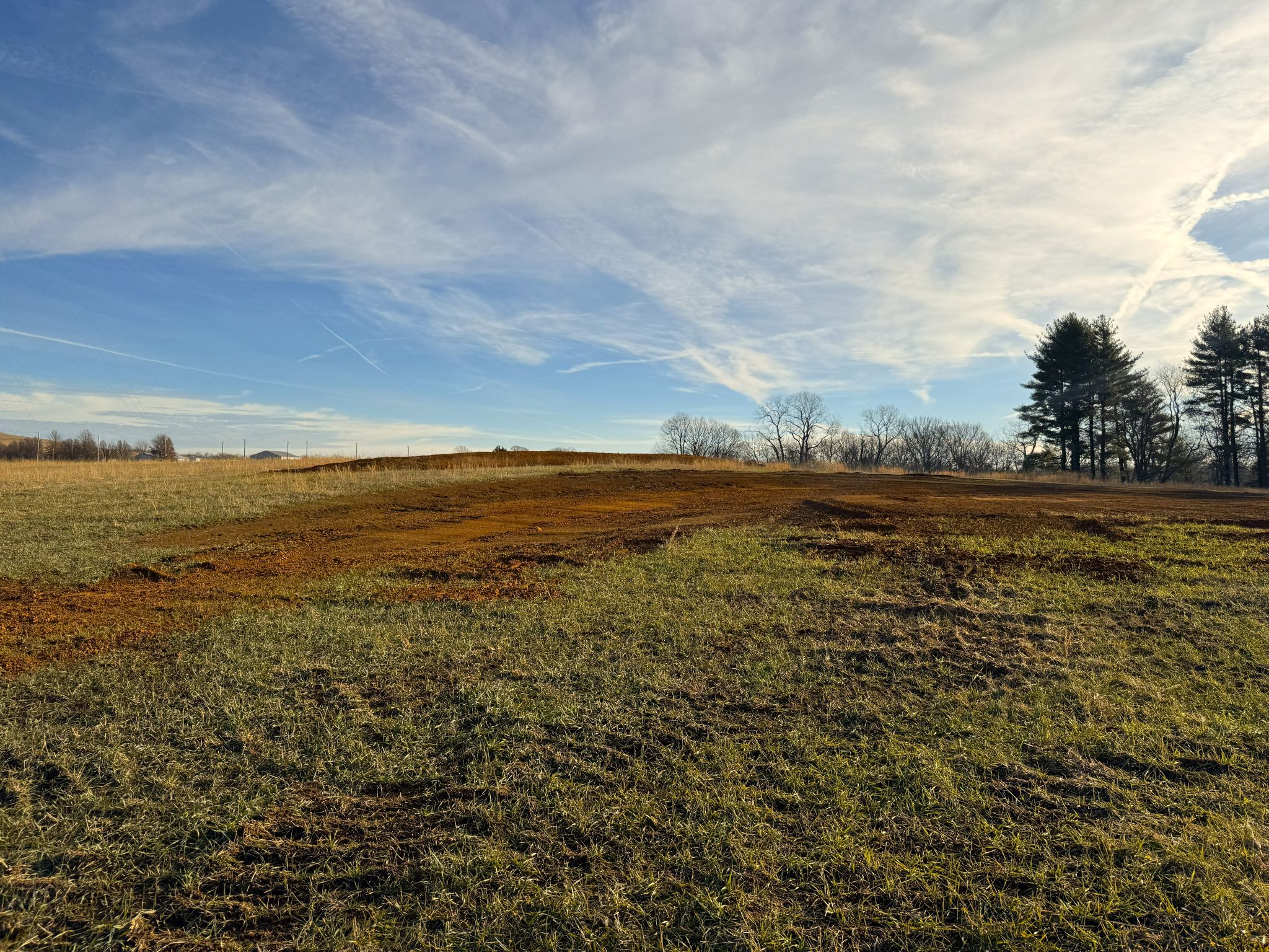 Pinehurst 27 20251211_151823413_iOS