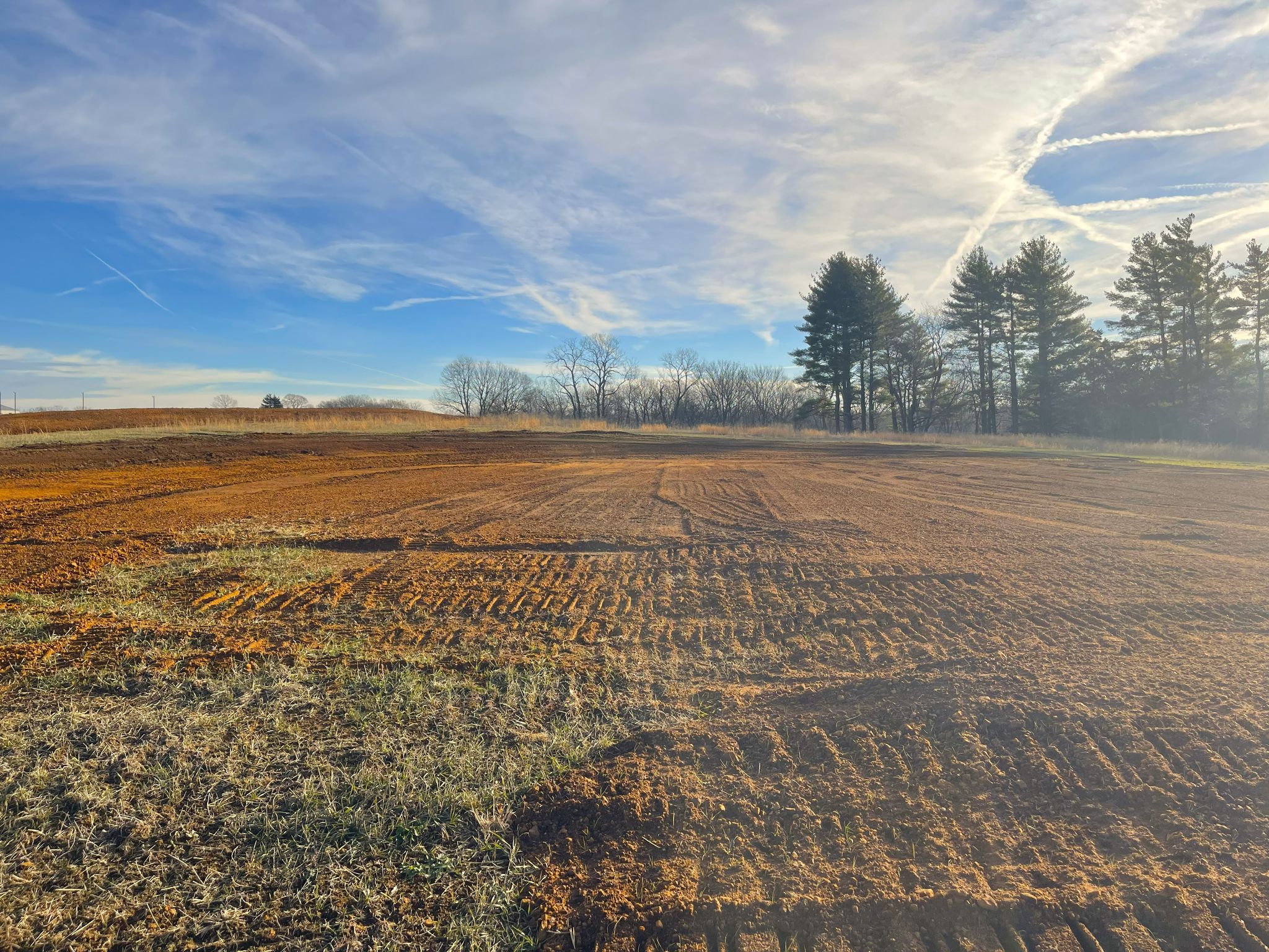 Pinehurst 27 20251211_151840288_iOS