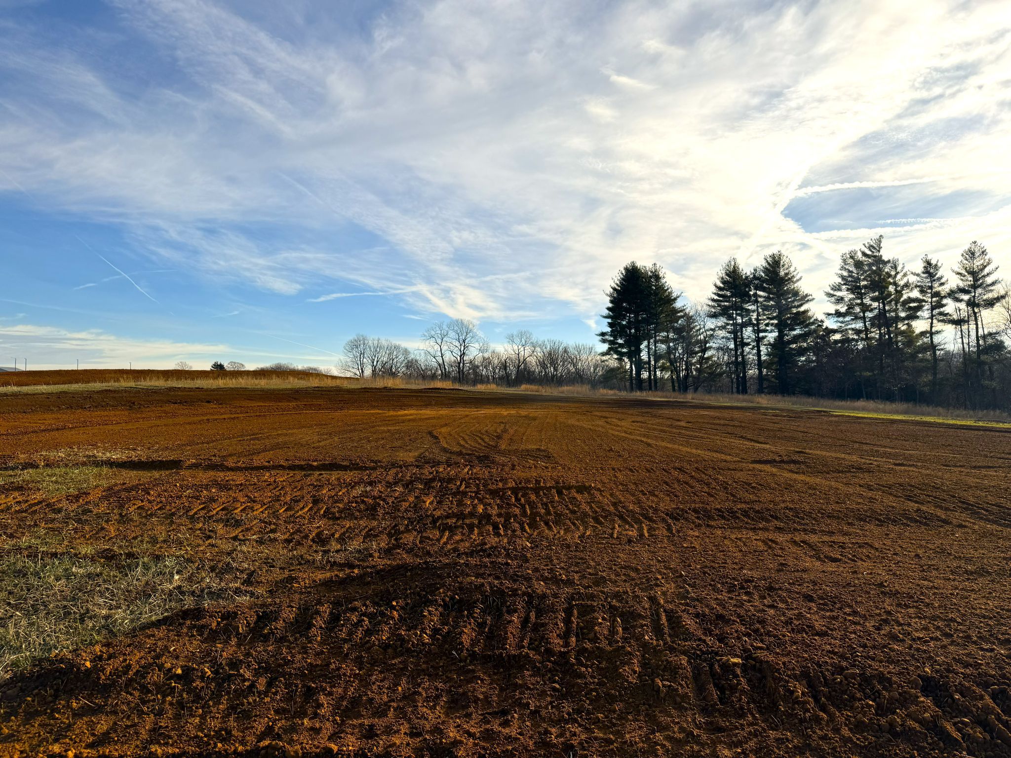 Pinehurst 27 20251211_151854252_iOS