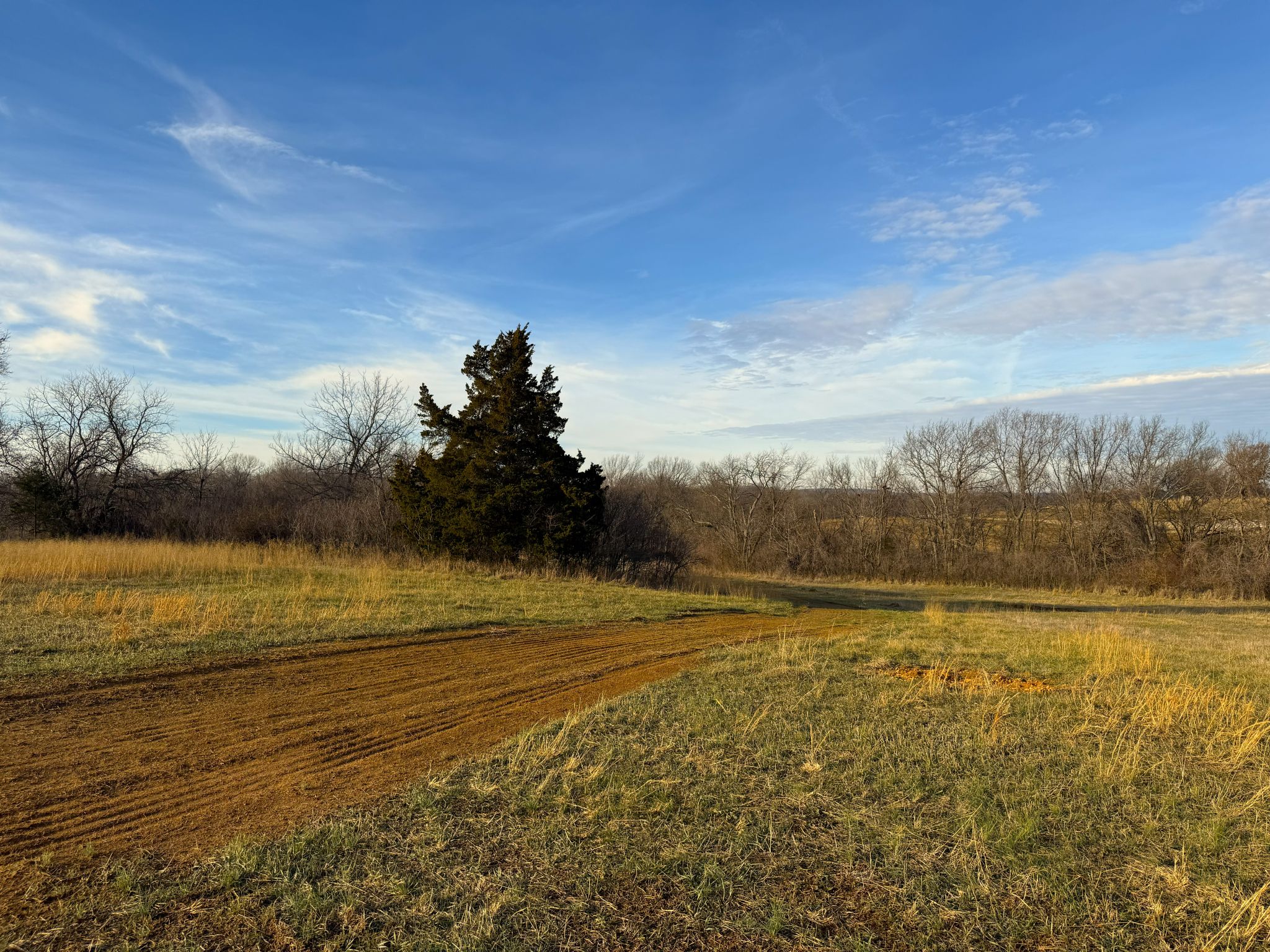 Pinehurst 27 20251211_151900786_iOS