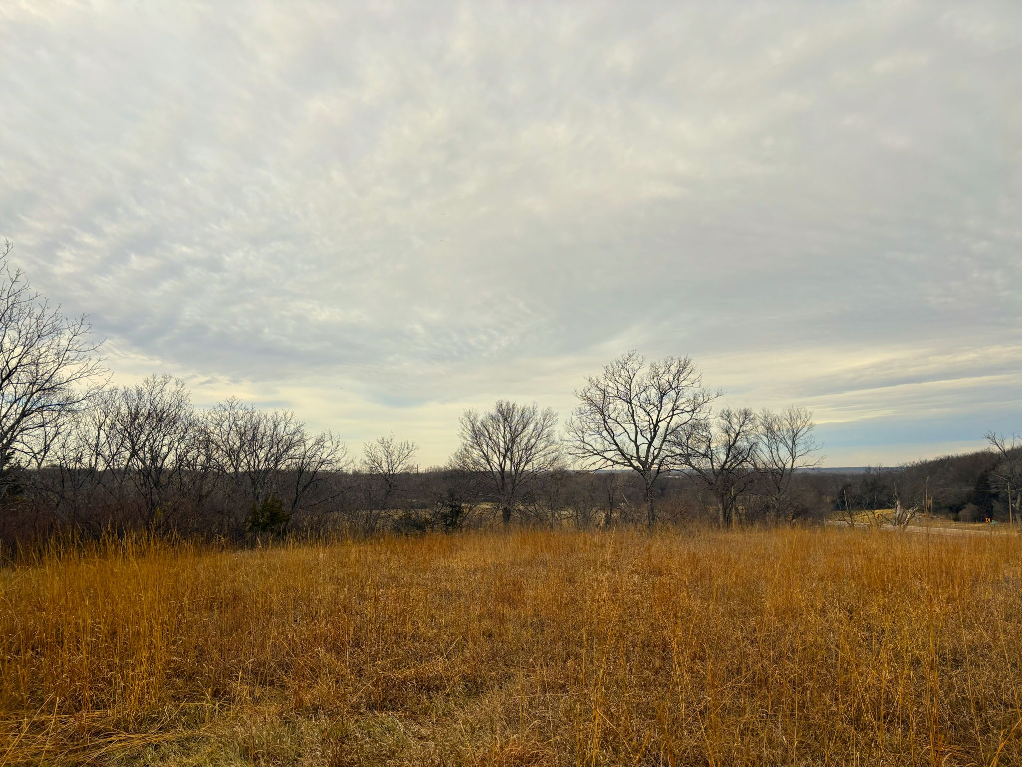 Tract 1 20251211_165207916_iOS