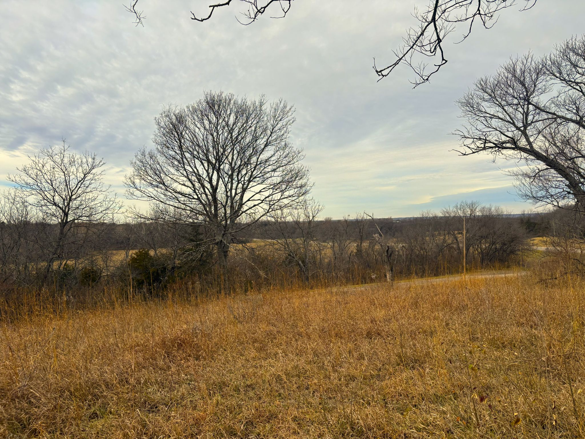 Tract 1 20251211_165247478_iOS