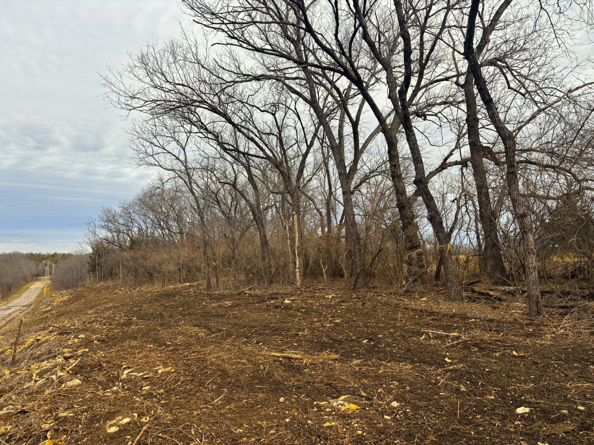 Tract 4 20251211_171122014_iOS