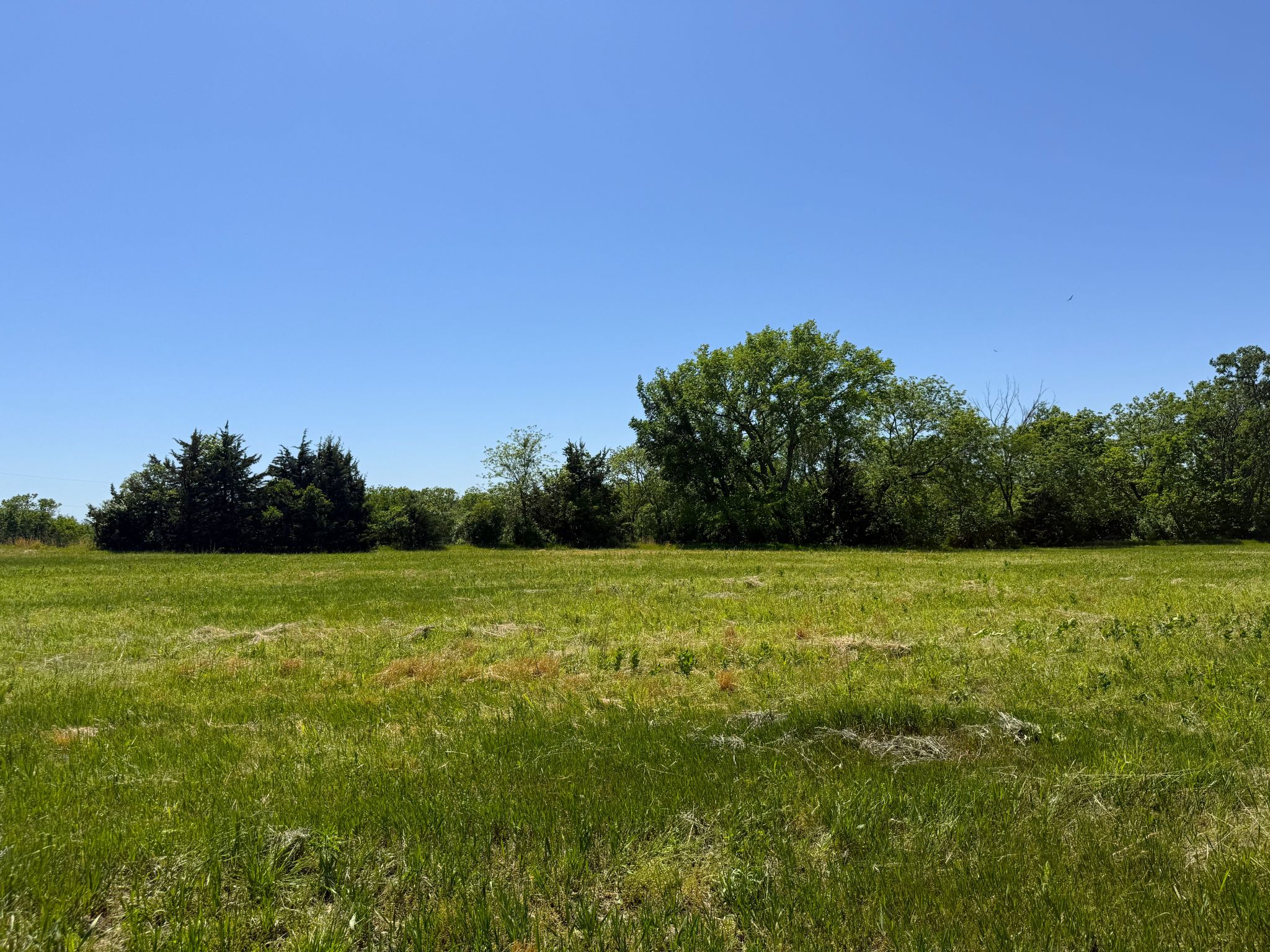Tract 420260511_194354816_iOS