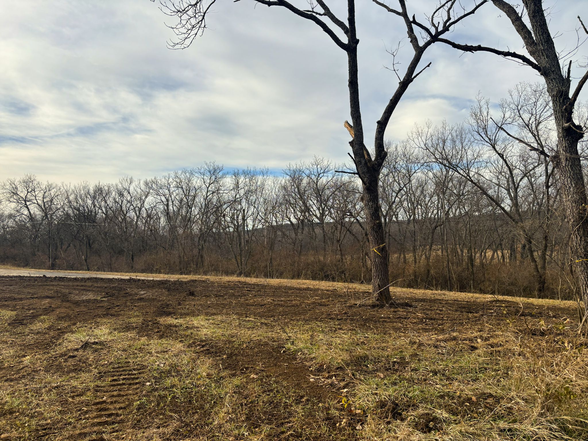 Tract 5 20251211_171158561_iOS