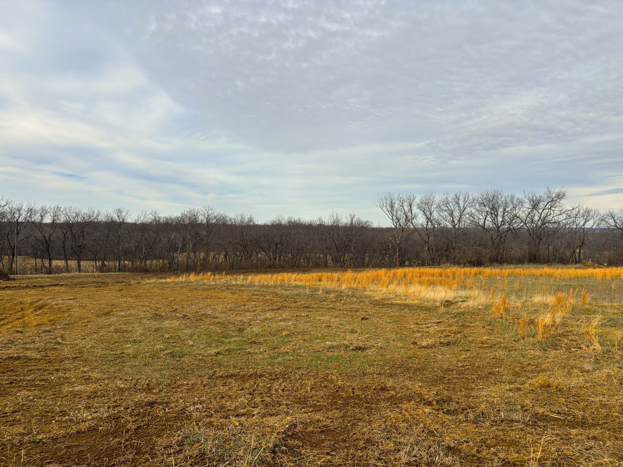 Tract 5 20251211_171333583_iOS