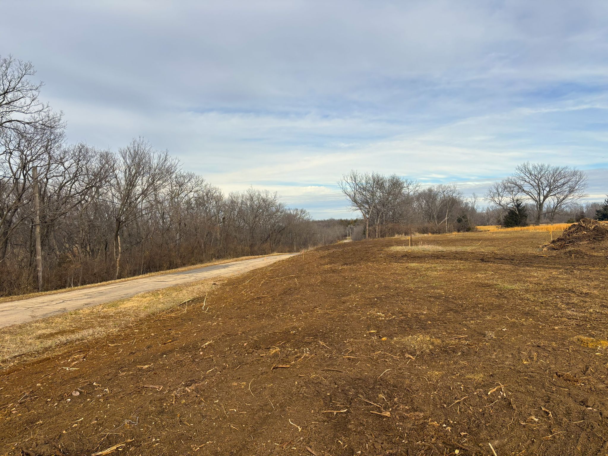 Tract 6 20251211_173845351_iOS