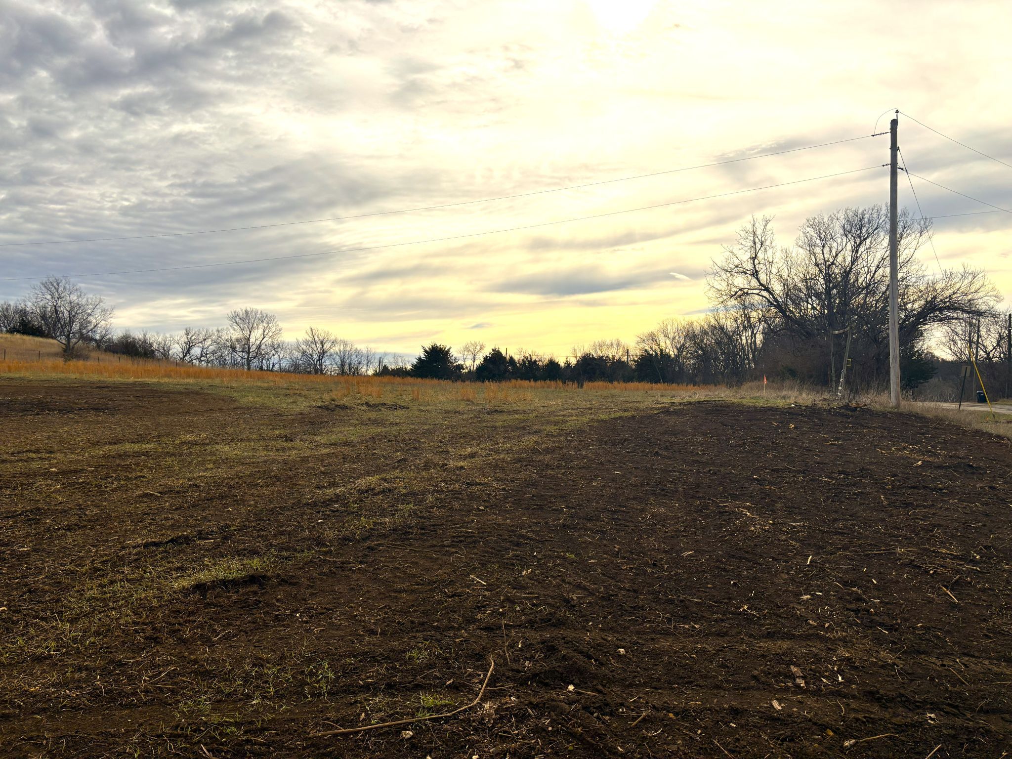 Tract 6 20251211_173903771_iOS