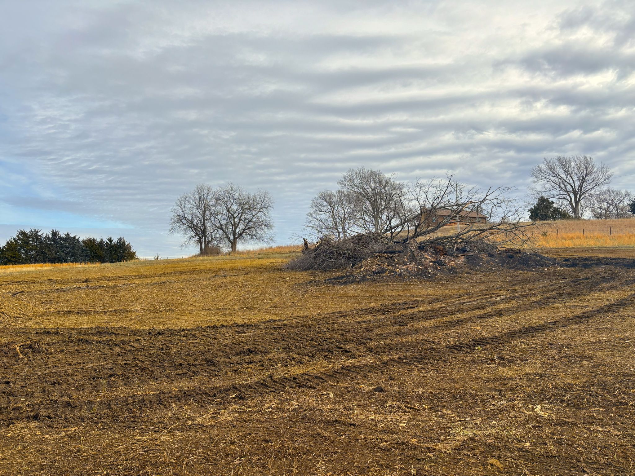 Tract 6 20251211_173911418_iOS 1